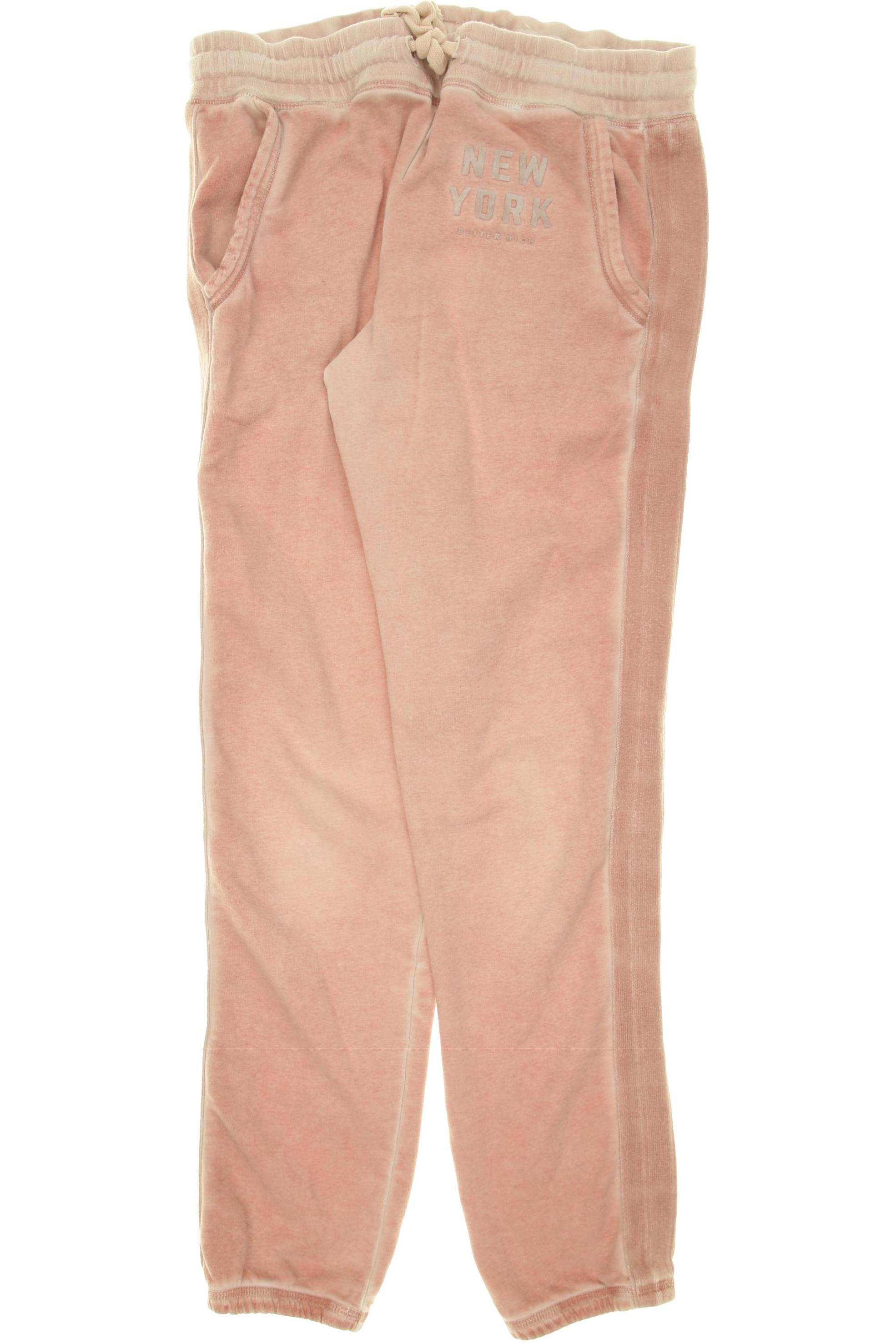 

Better Rich Damen Stoffhose, pink, Gr.