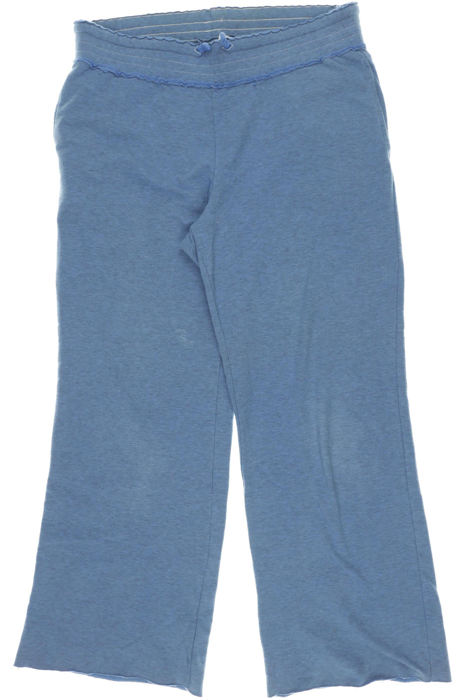 

Better Rich Damen Stoffhose, blau, Gr.