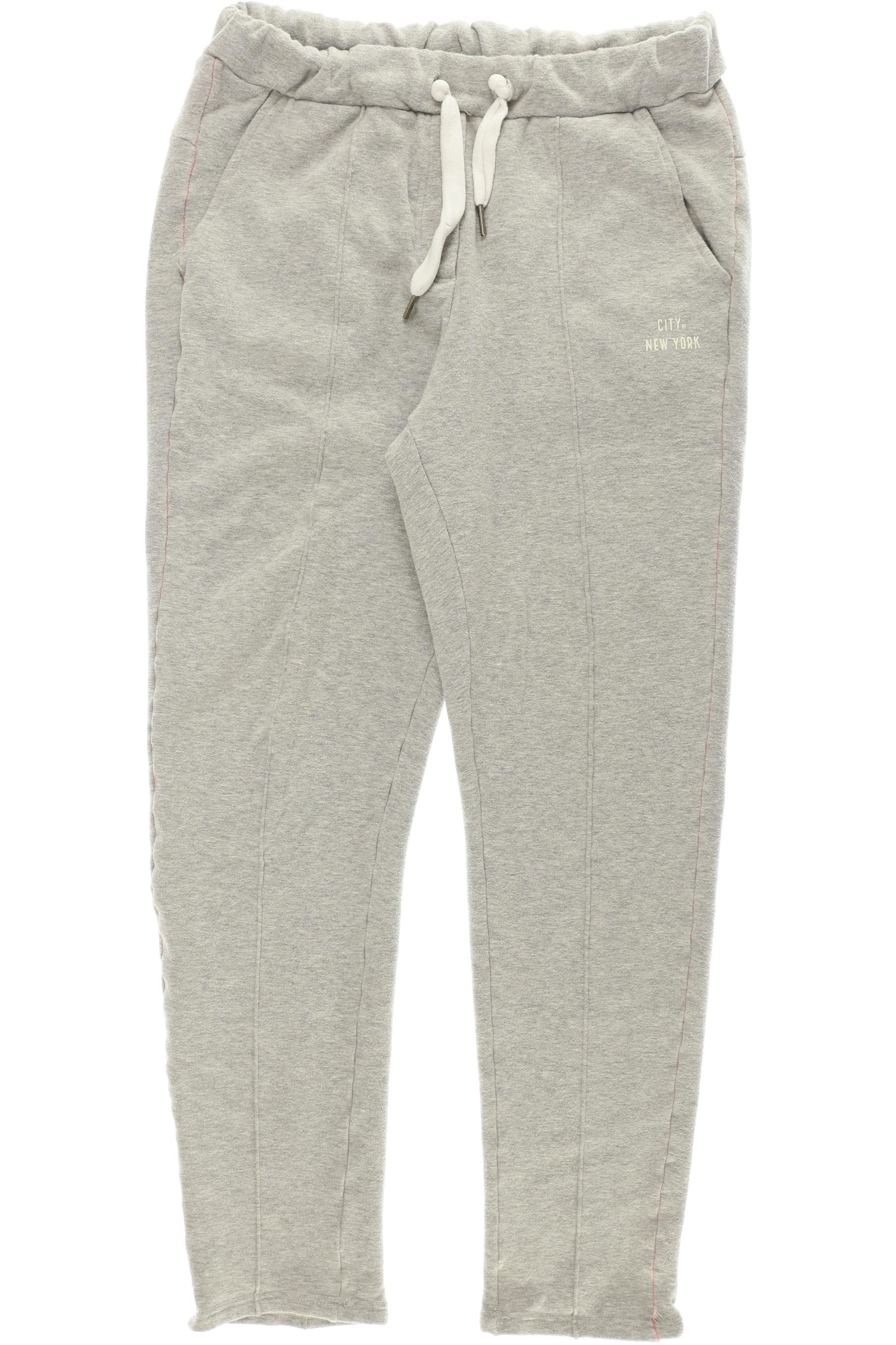 

Better Rich Damen Stoffhose, grau, Gr.