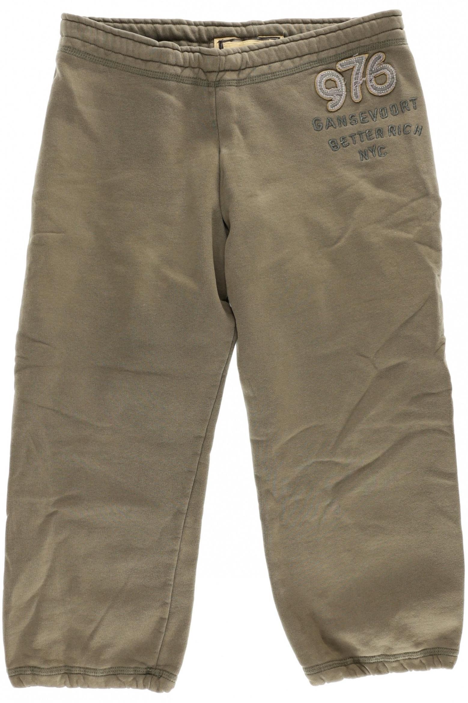 

Better Rich Damen Stoffhose, grau, Gr.