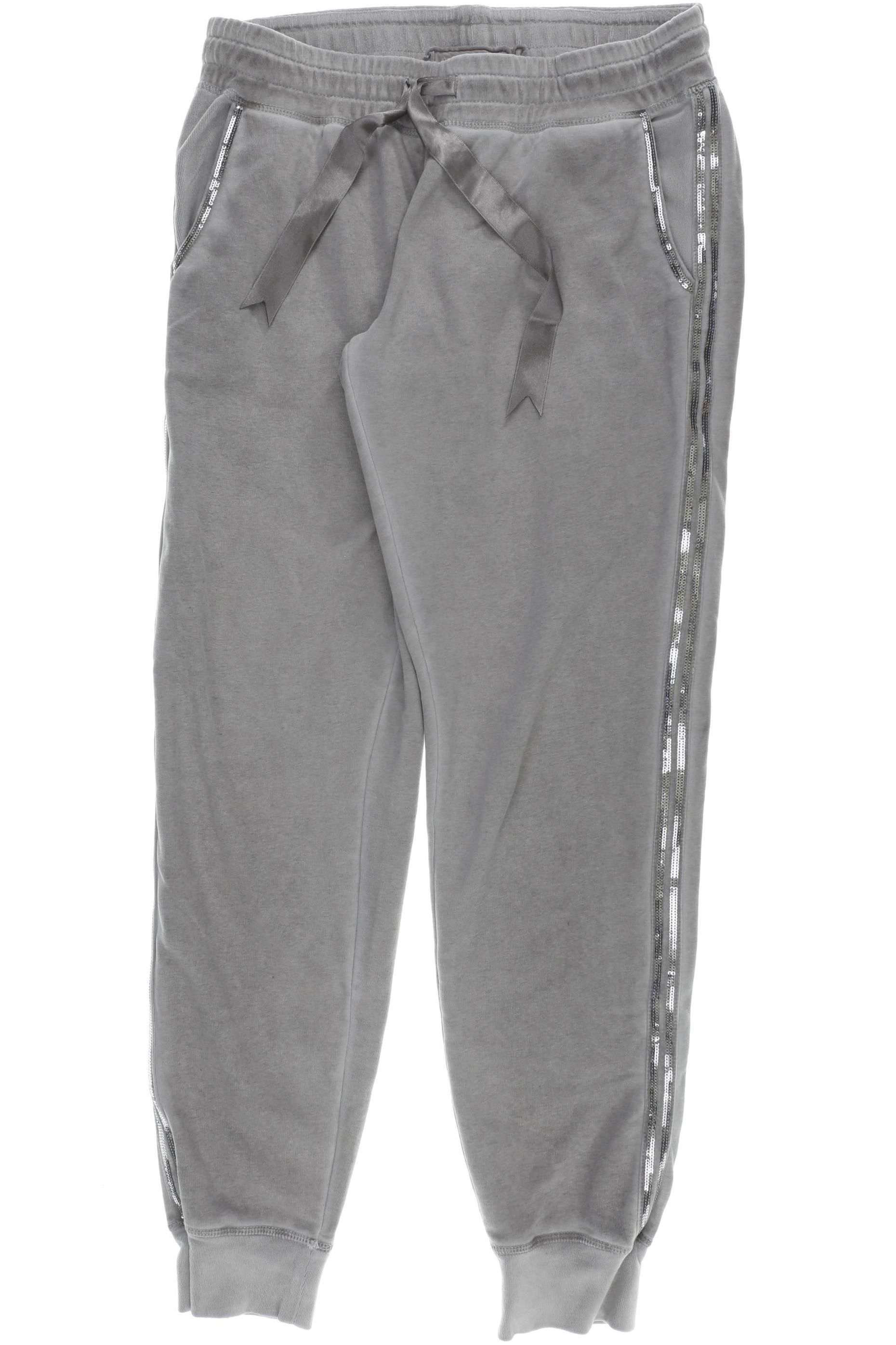 

Better Rich Damen Stoffhose, beige, Gr.