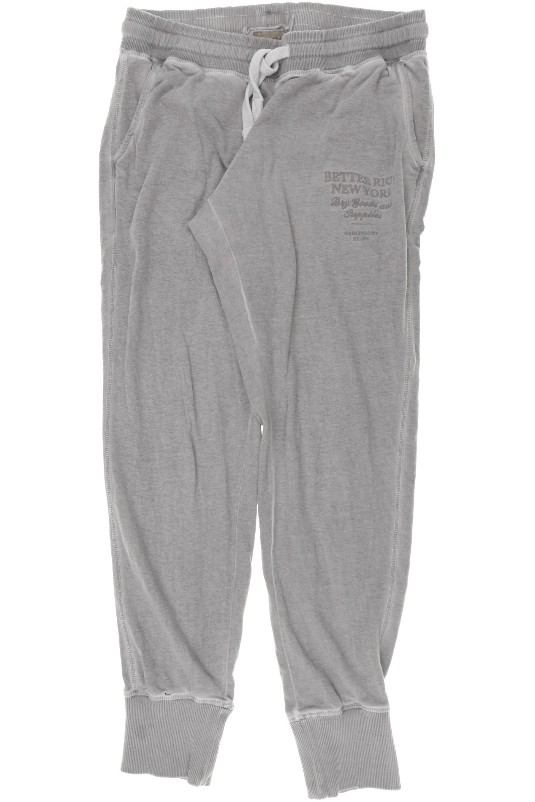 

Better Rich Damen Stoffhose, grau, Gr.