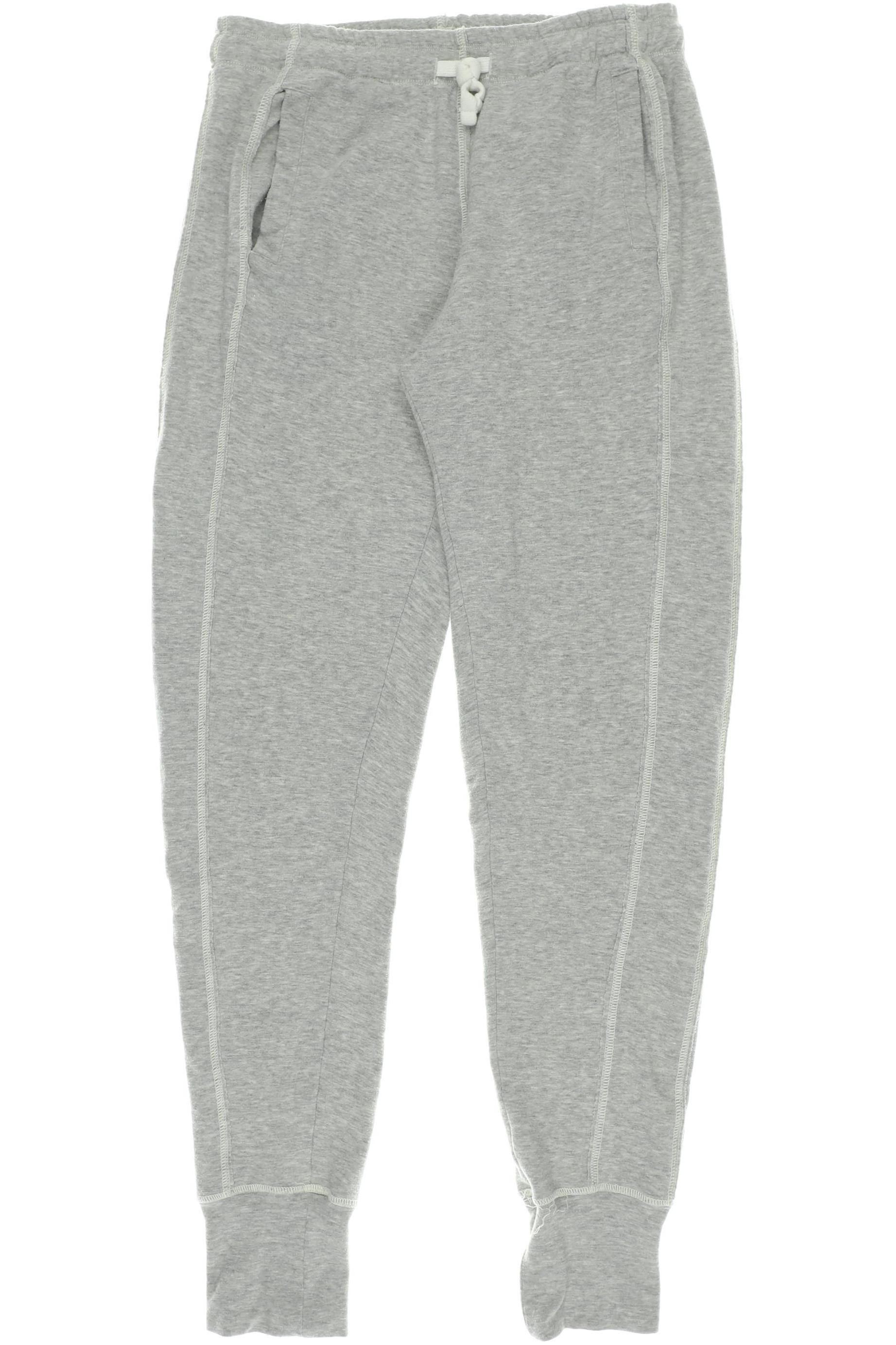 

Better Rich Damen Stoffhose, grau, Gr.