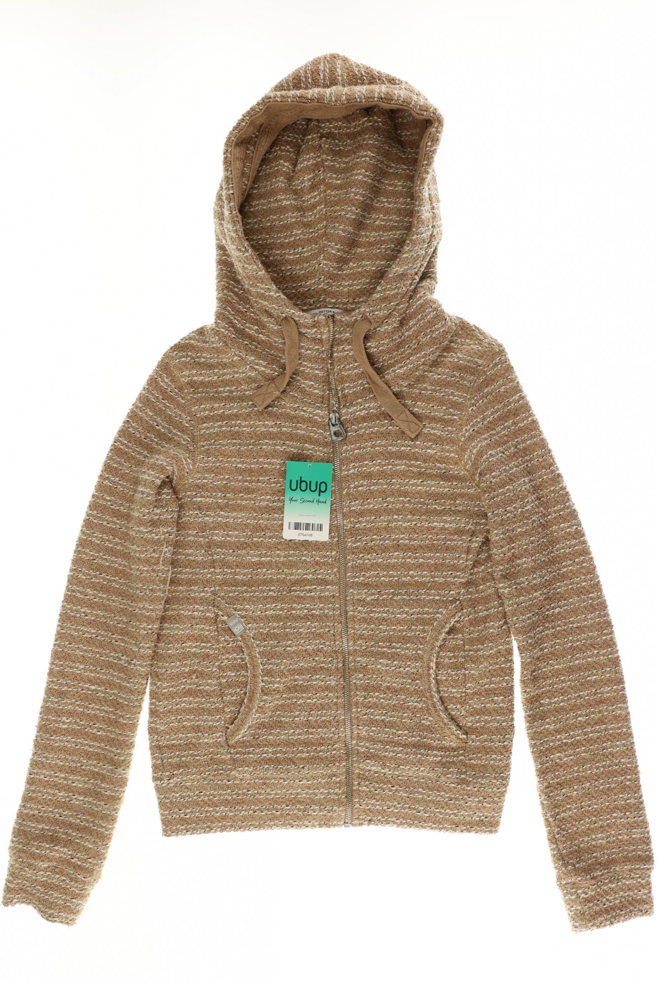 

Better Rich Damen Strickjacke, , Gr.