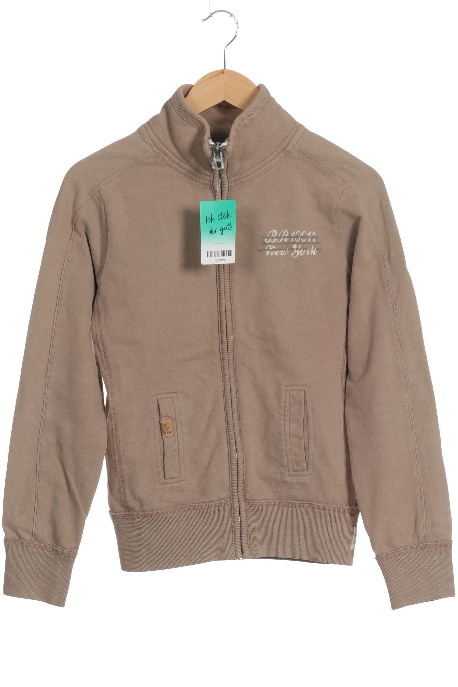 

Better Rich Damen Strickjacke, beige, Gr.