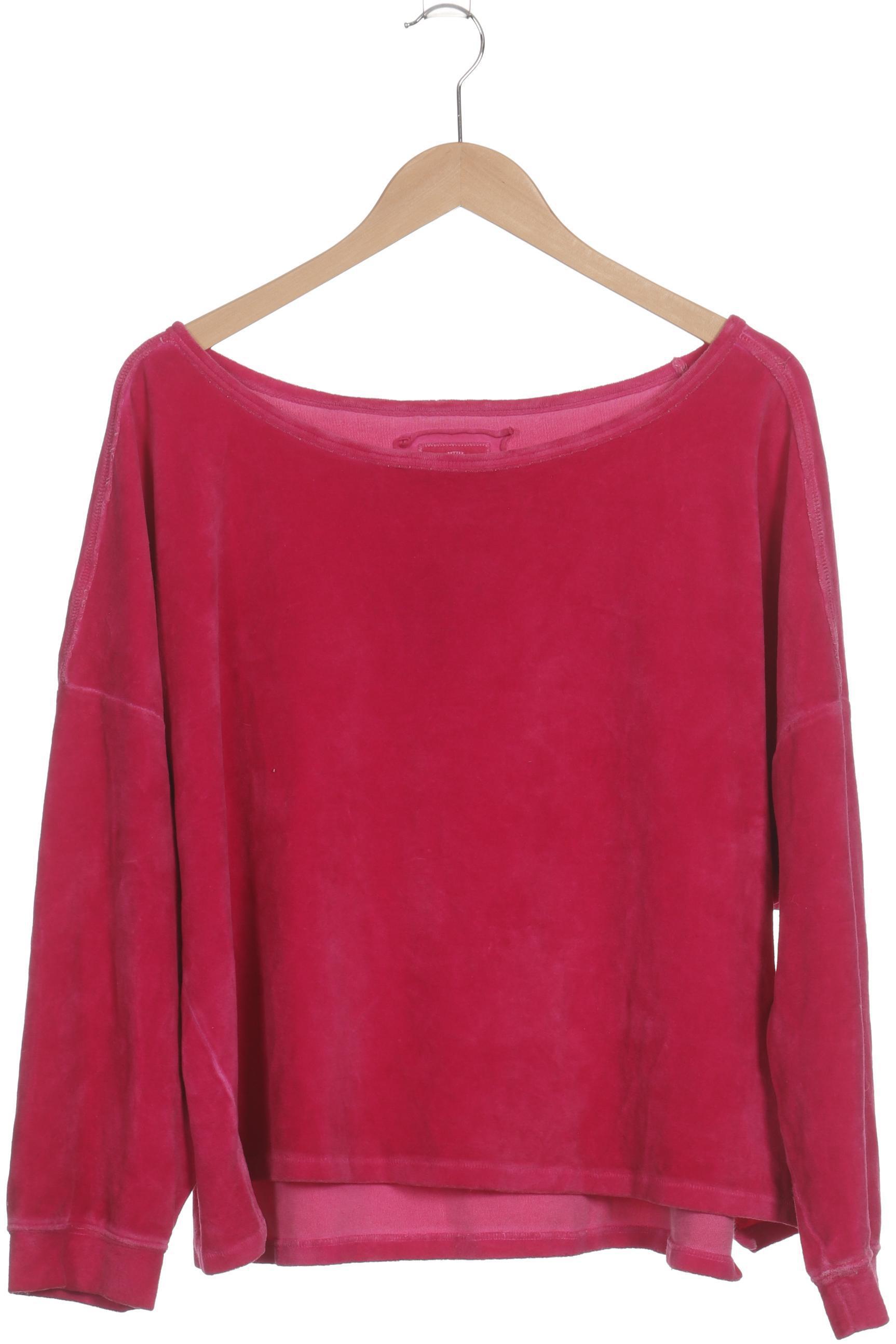 

Better Rich Damen Sweatshirt, pink, Gr.