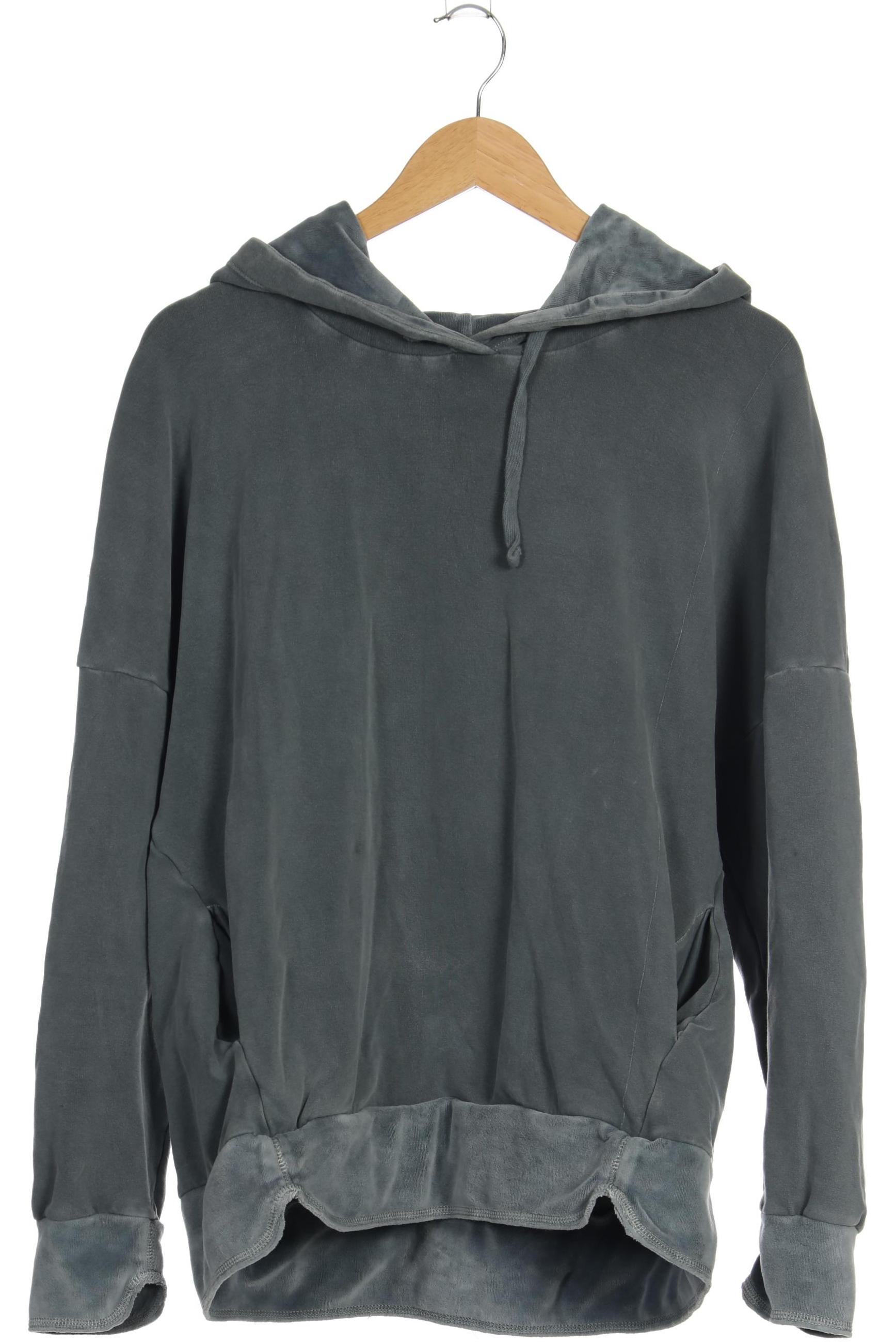 

Better Rich Damen Sweatshirt, grün, Gr.
