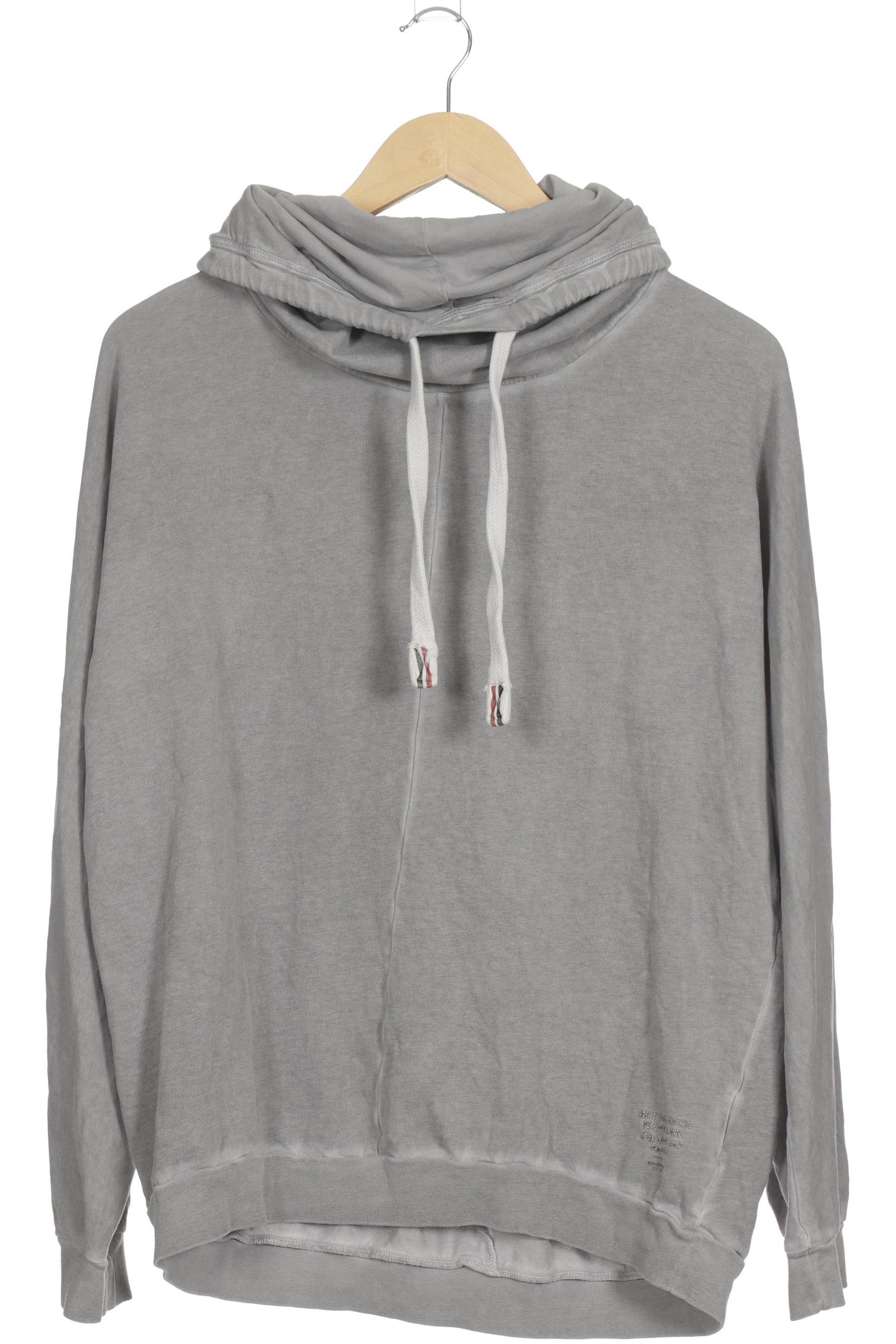 

Better Rich Damen Sweatshirt, grau, Gr.