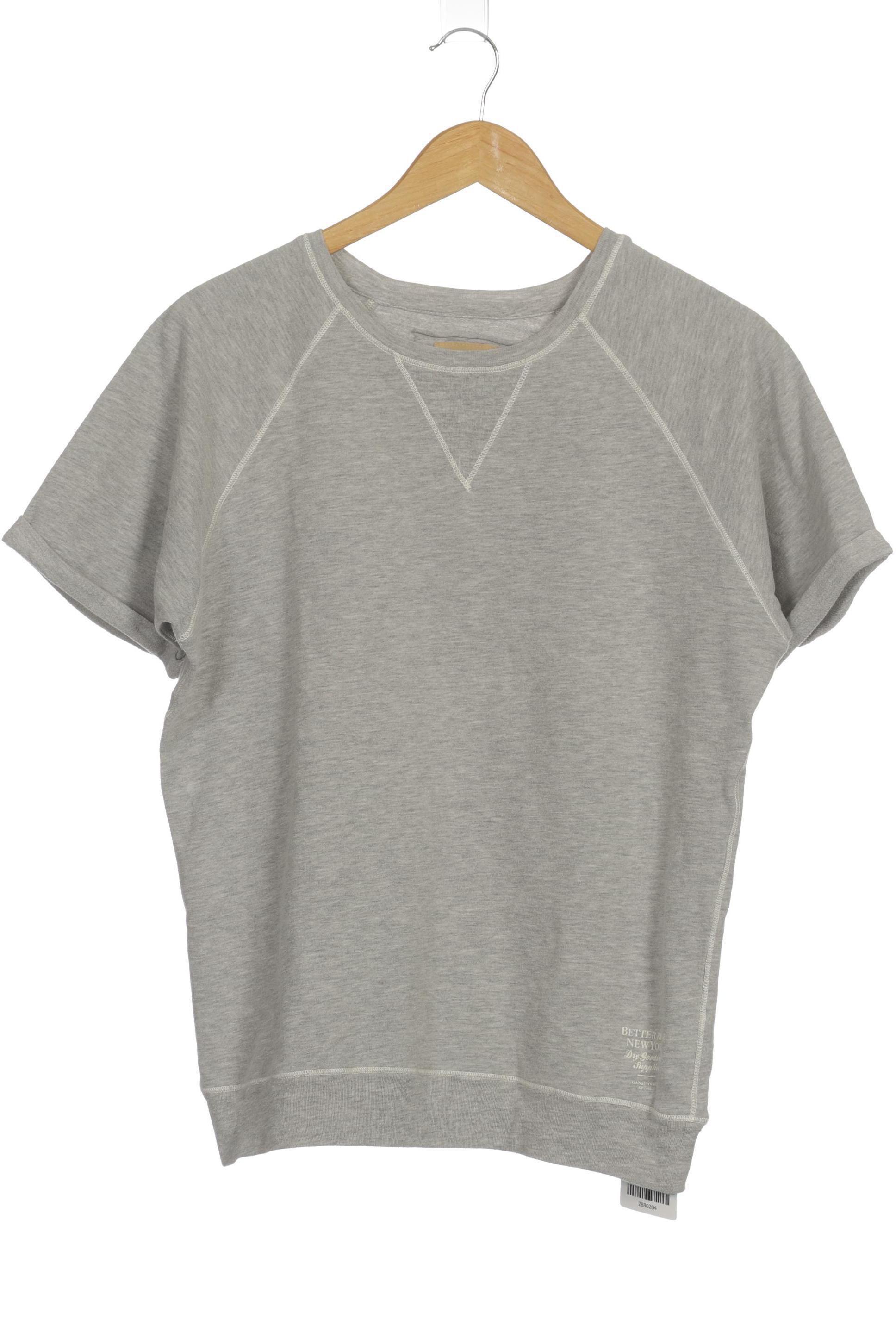 

Better Rich Damen T-Shirt, grau, Gr.