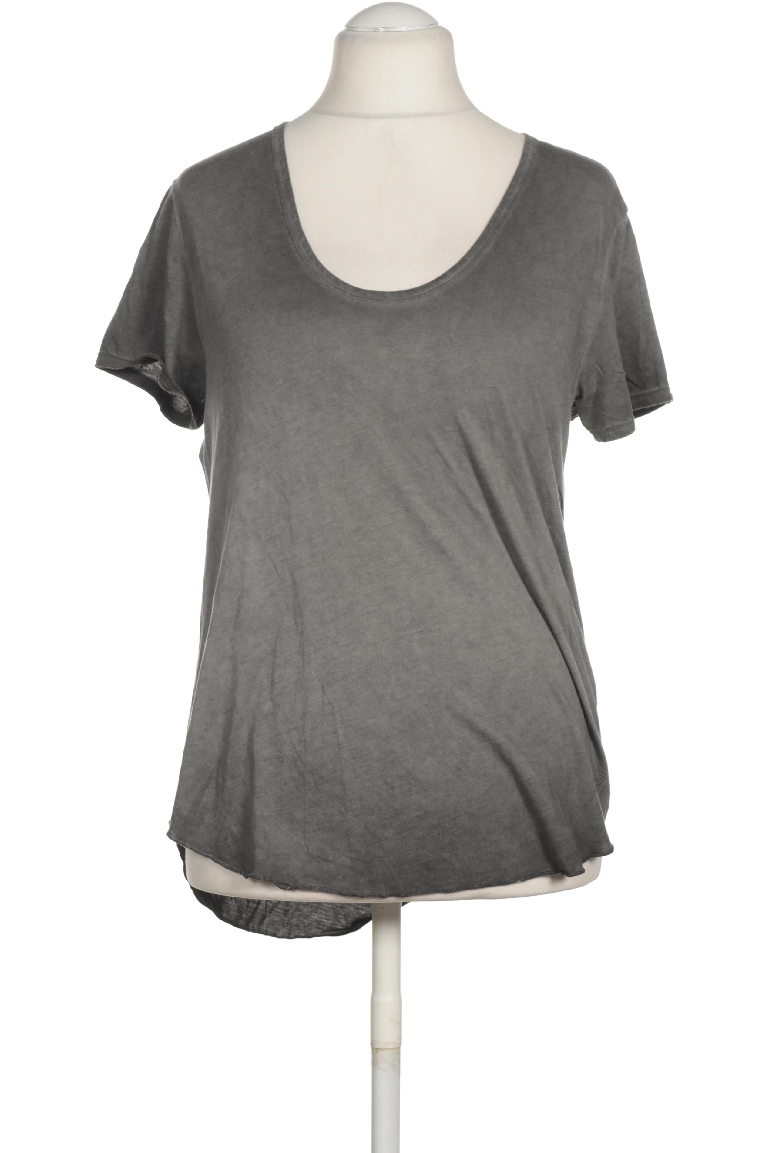 

Better Rich Damen T-Shirt, grau, Gr.
