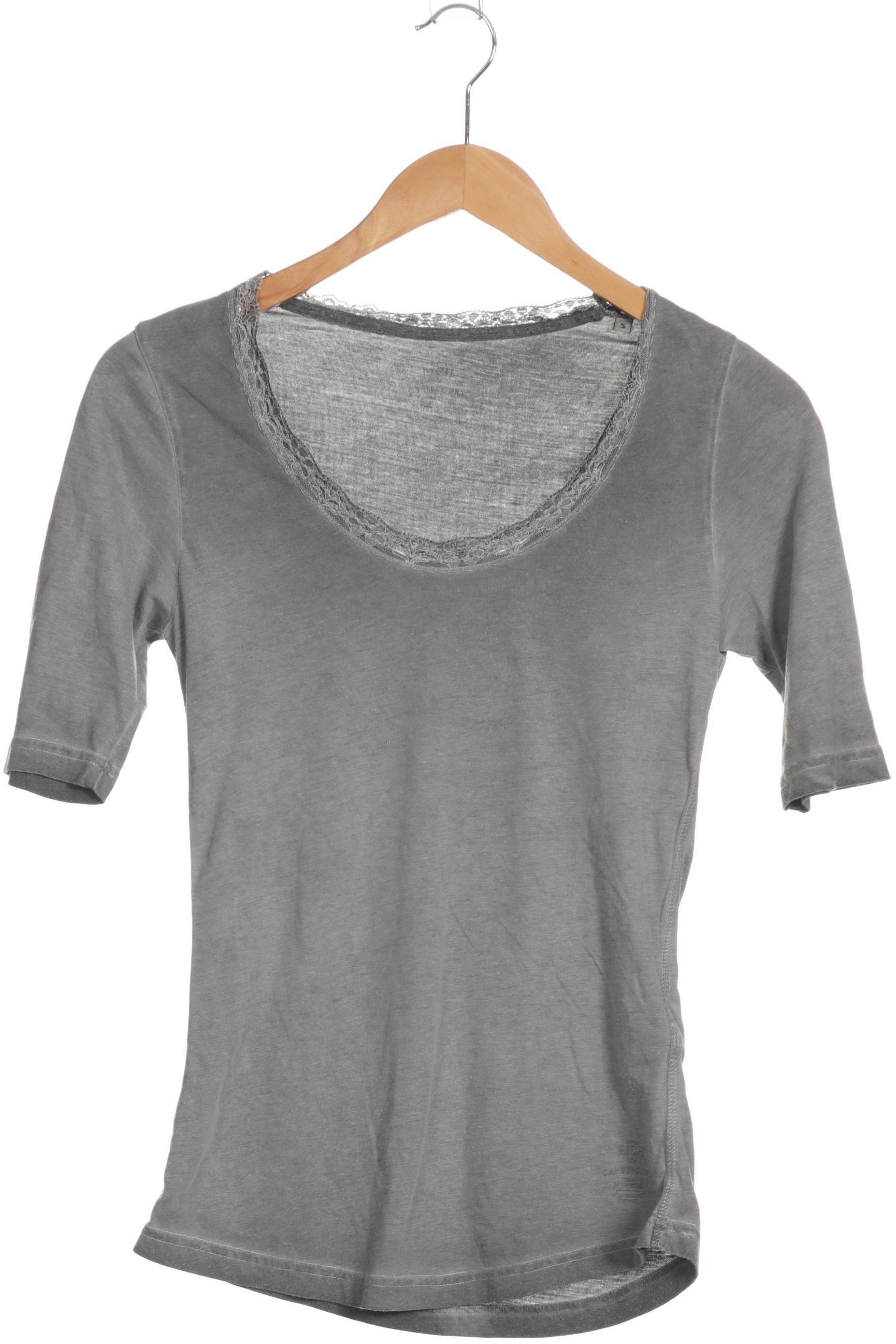 

Better Rich Damen T-Shirt, grau, Gr.