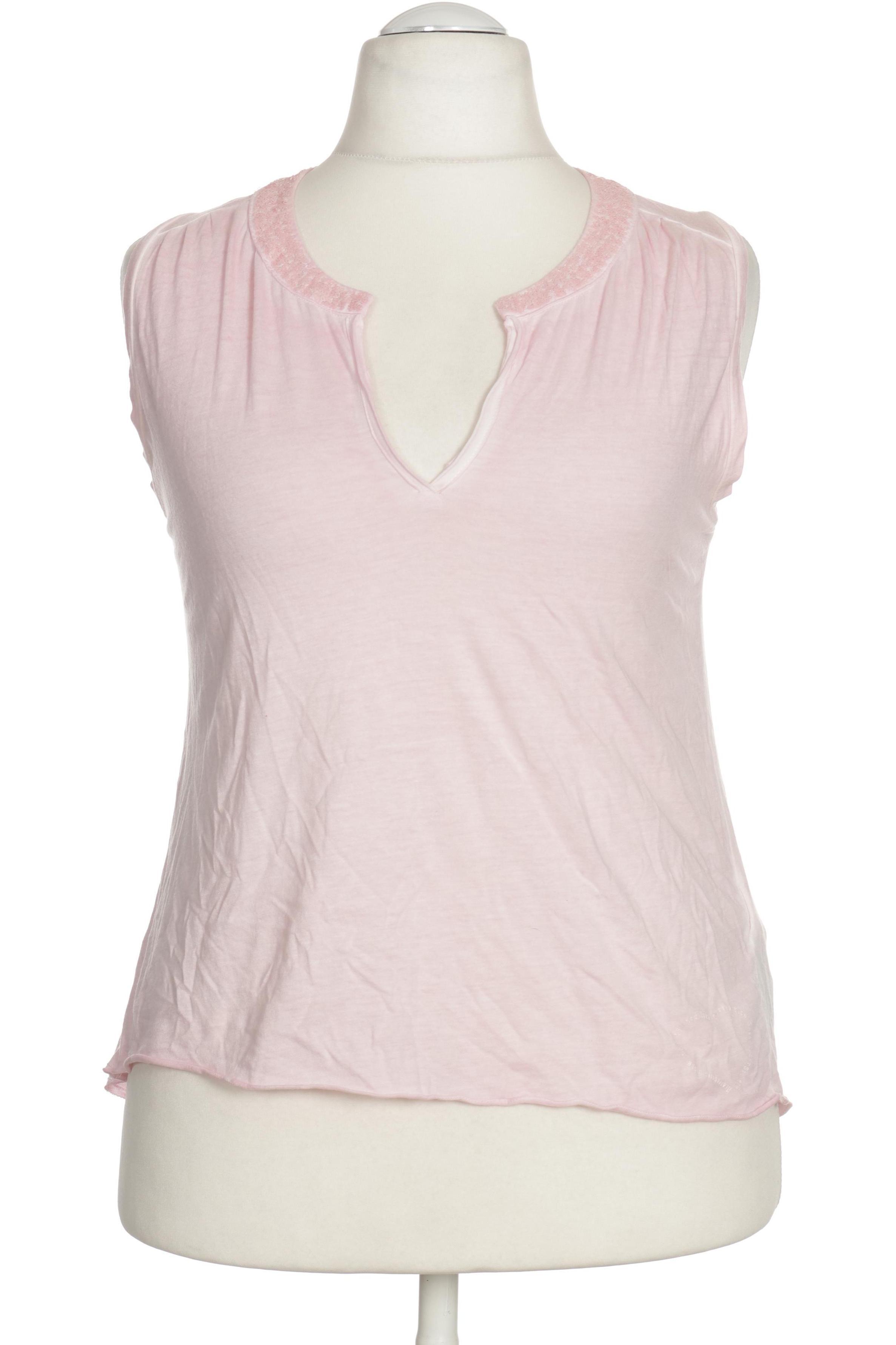 

Better Rich Damen Top, pink, Gr.