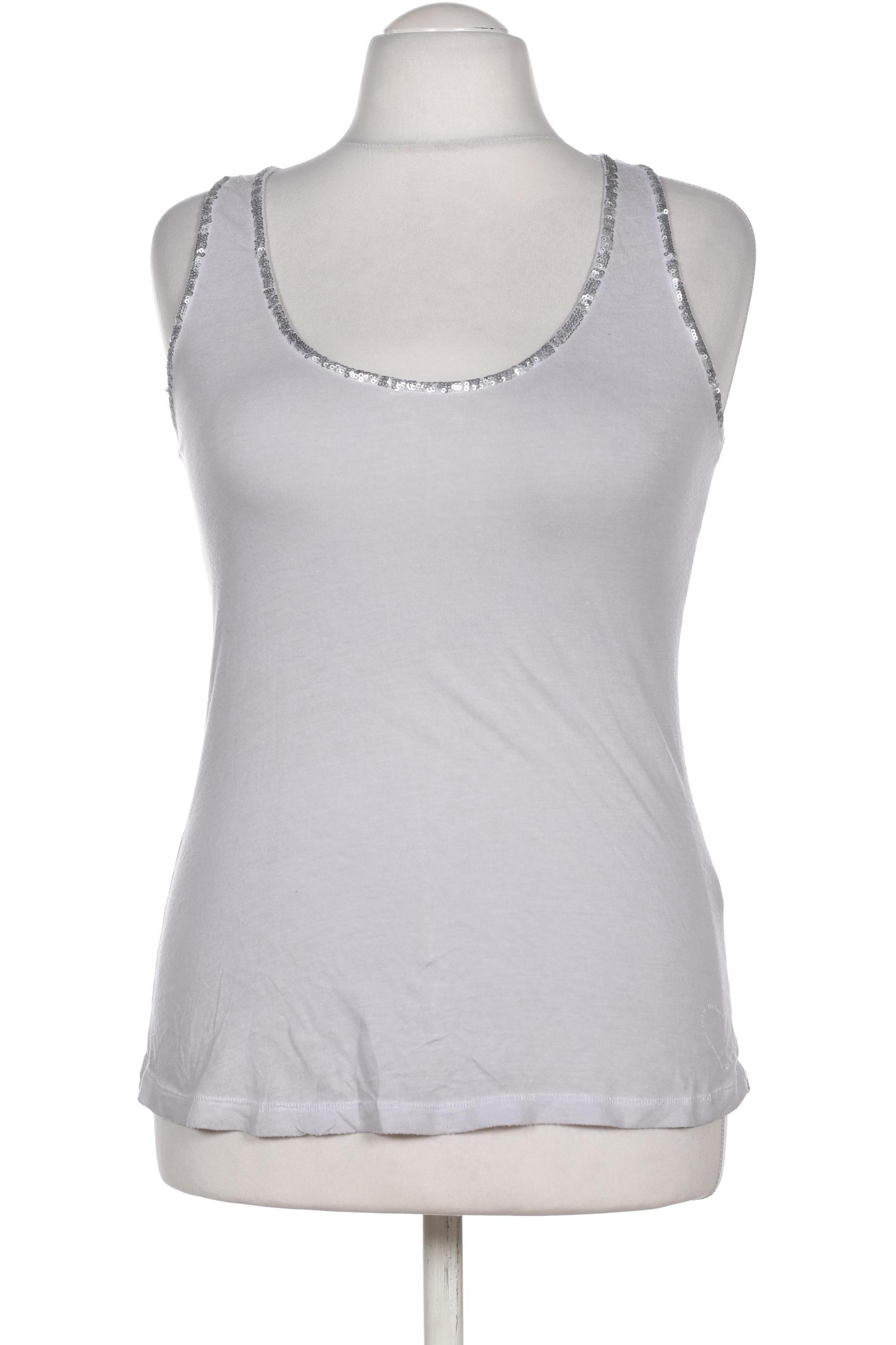 

Better Rich Damen Top, grau, Gr.