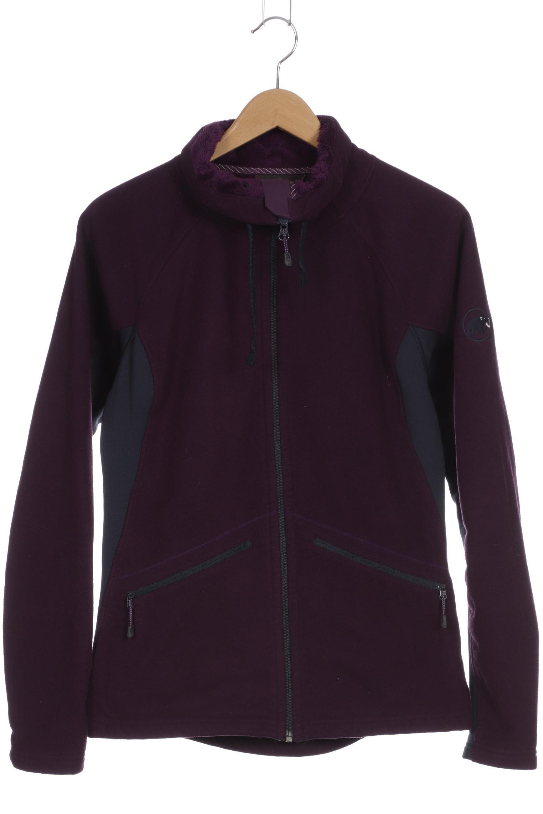 

Better Rich Herren Pullover, grau, Gr.