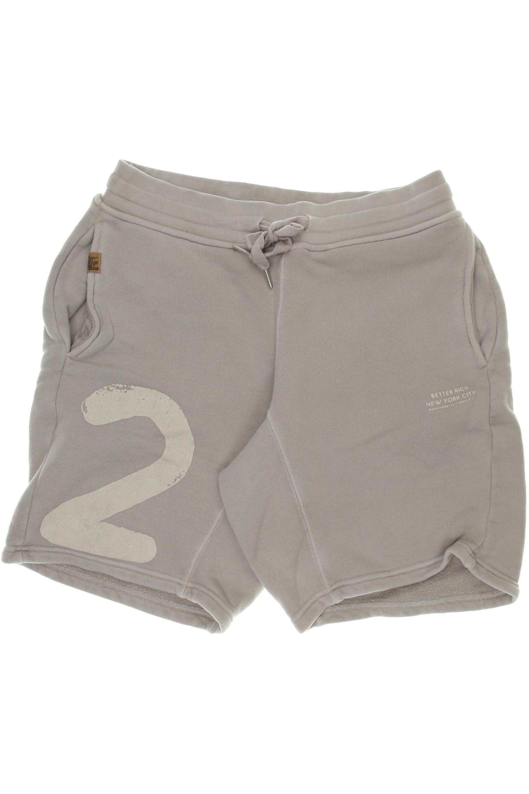 Thumbnail - Better Rich Herren Shorts, beige, Gr.