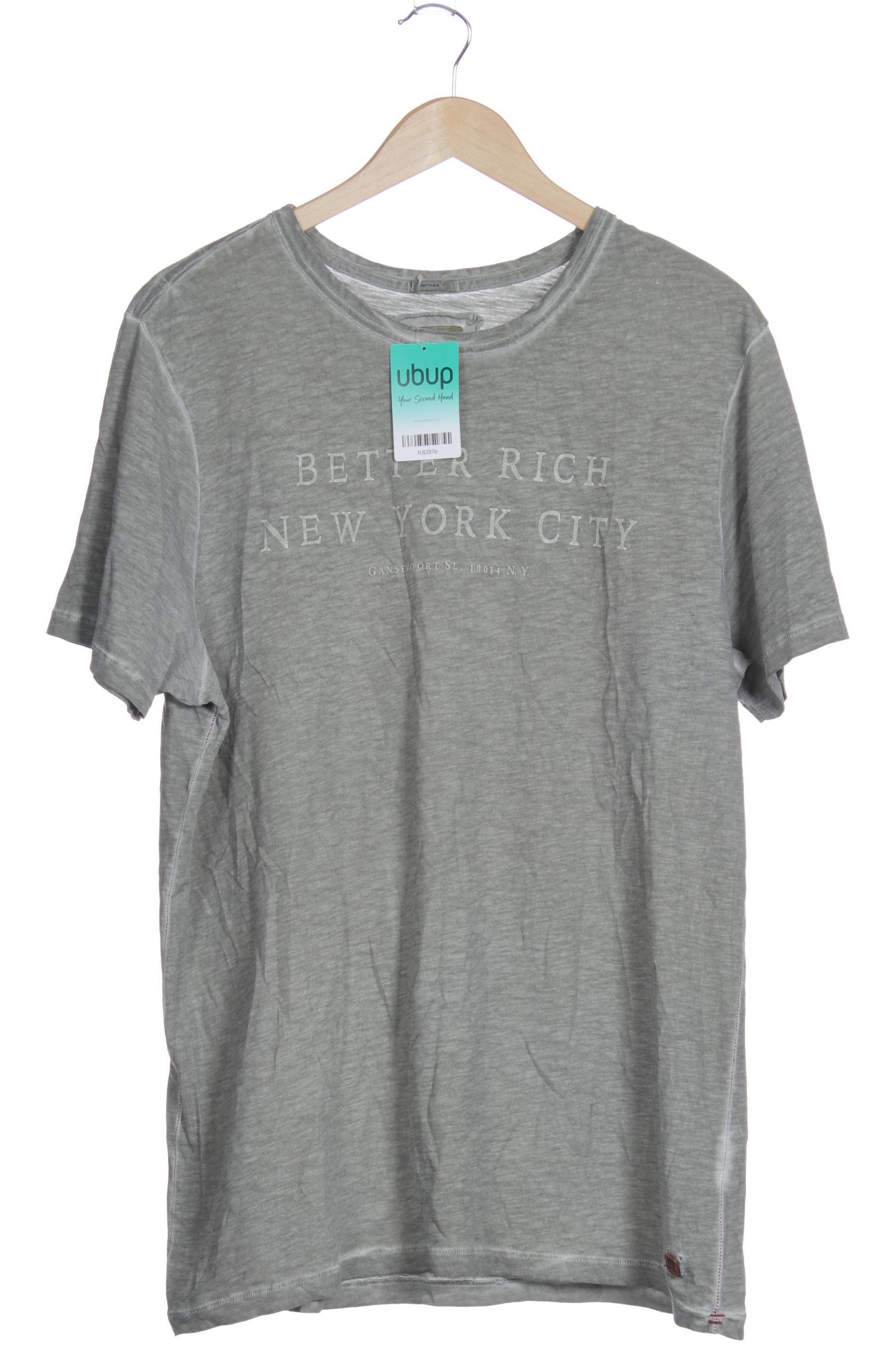 

Better Rich Herren T-Shirt, grün, Gr.