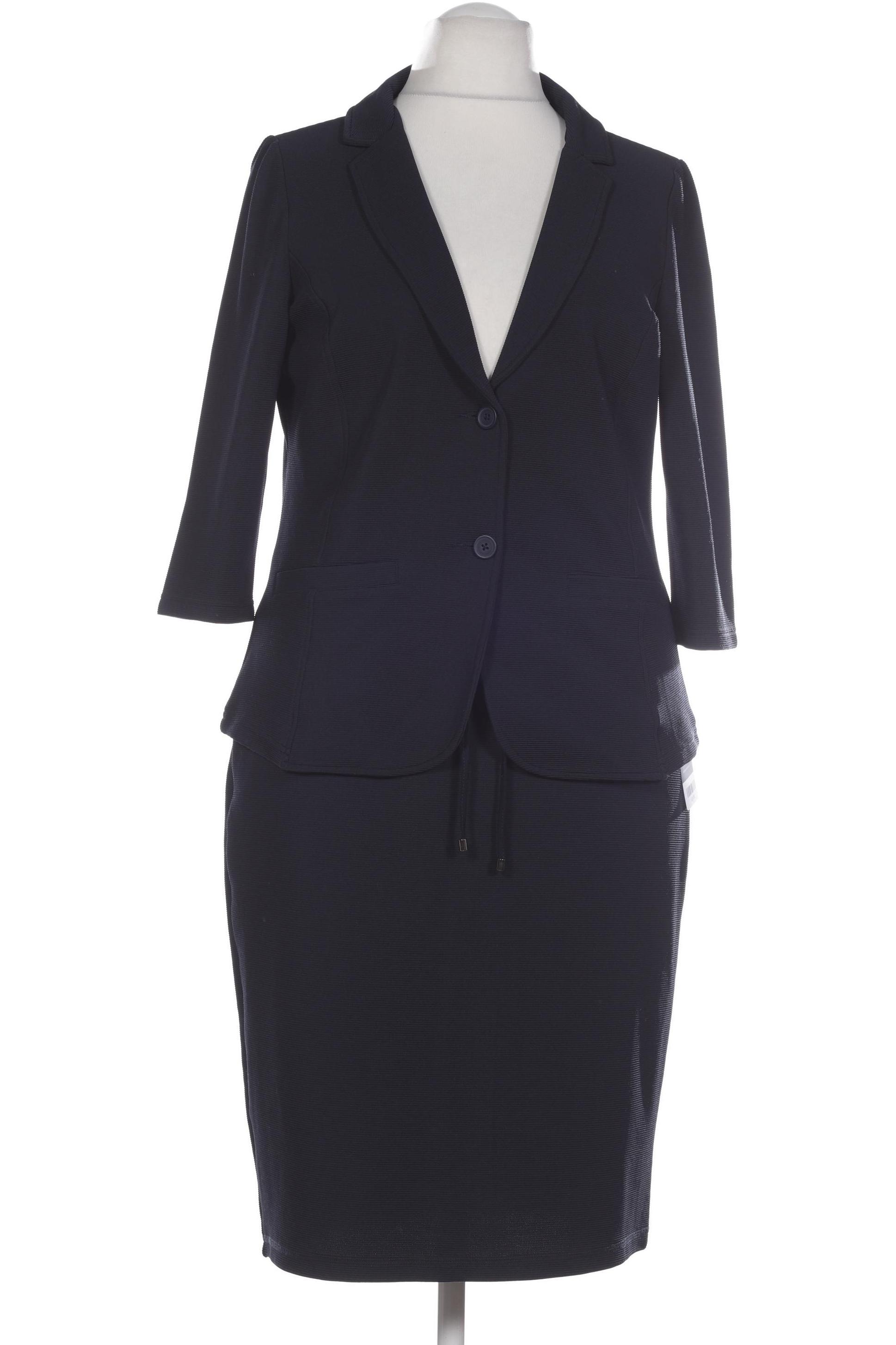 

Betty & CO Damen Anzug, blau, Gr. 44