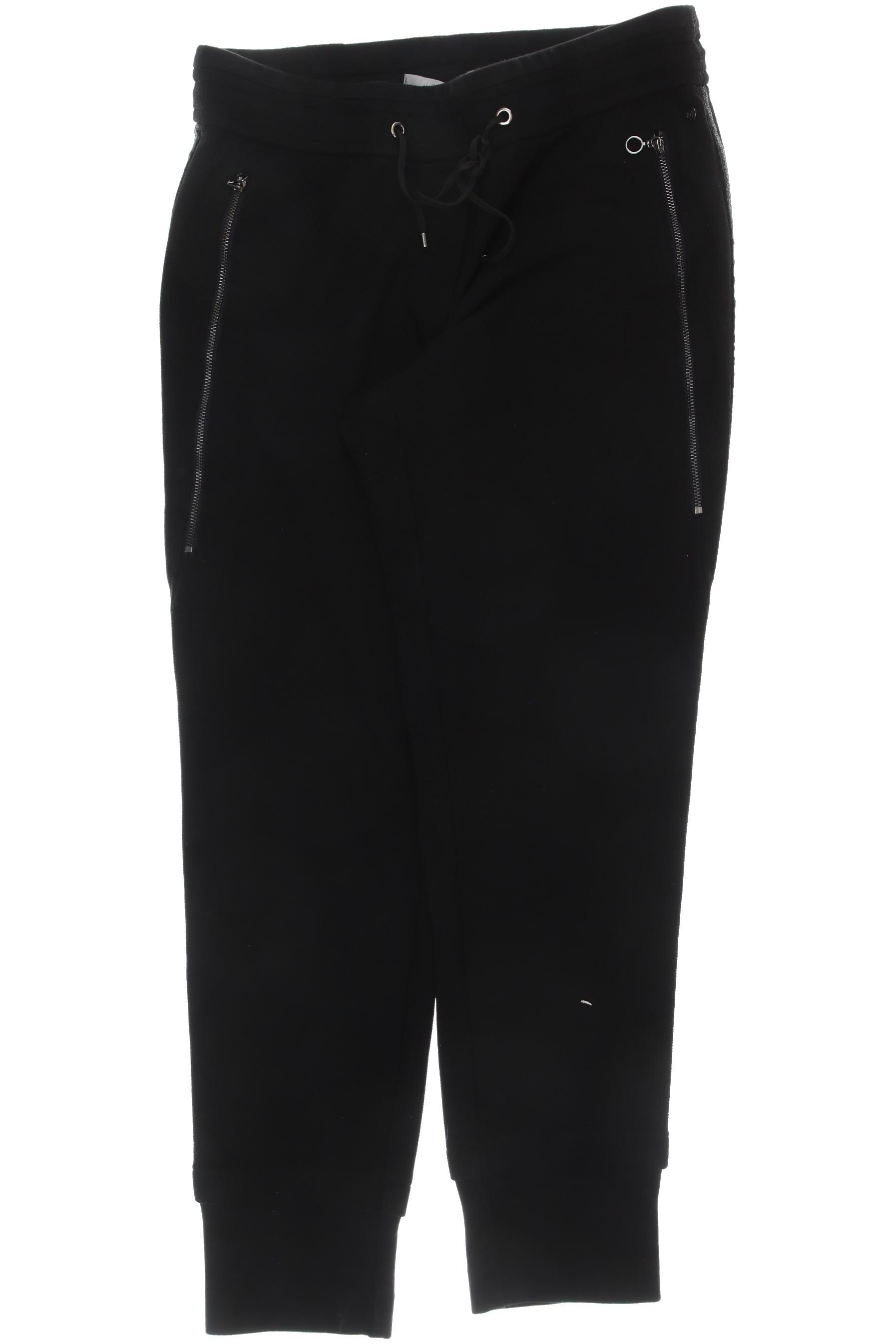 

Betty & CO Damen Stoffhose, schwarz, Gr. 38