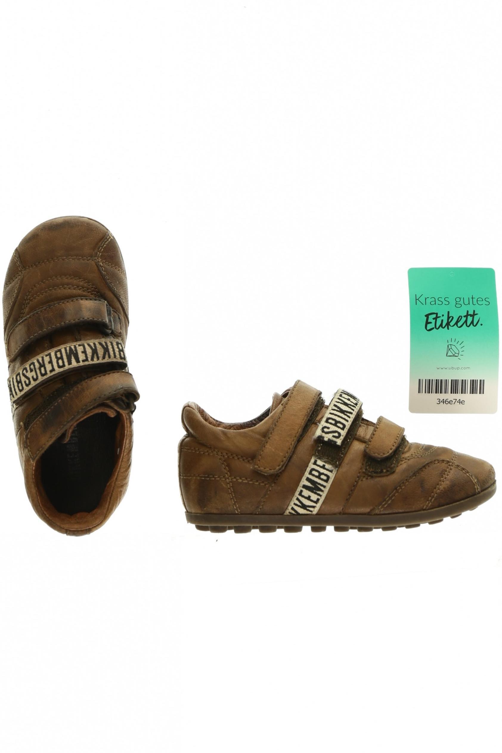 

Bikkembergs Jungen Kinderschuhe, , Gr. 25