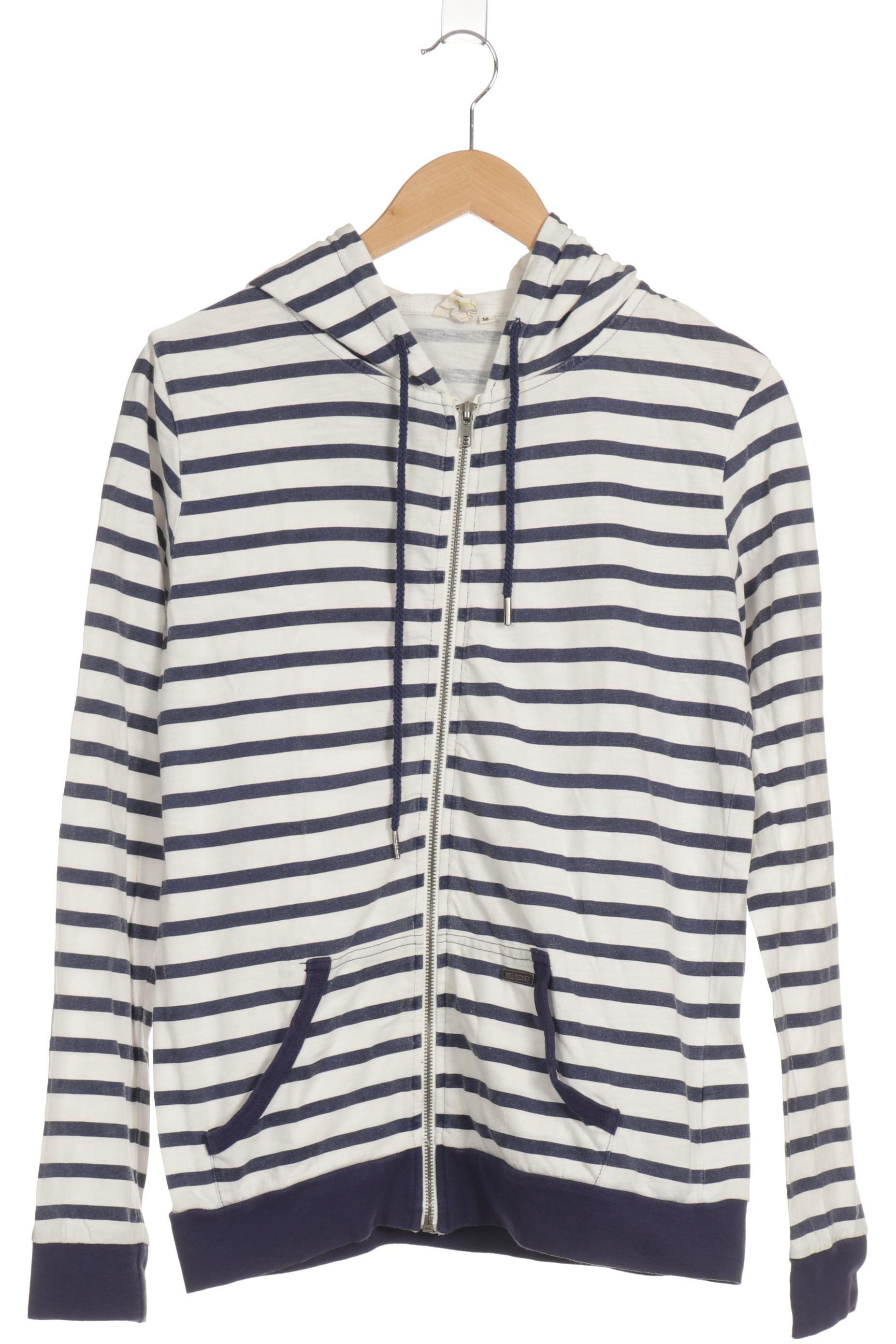 

Billabong Damen Kapuzenpullover, blau, Gr.