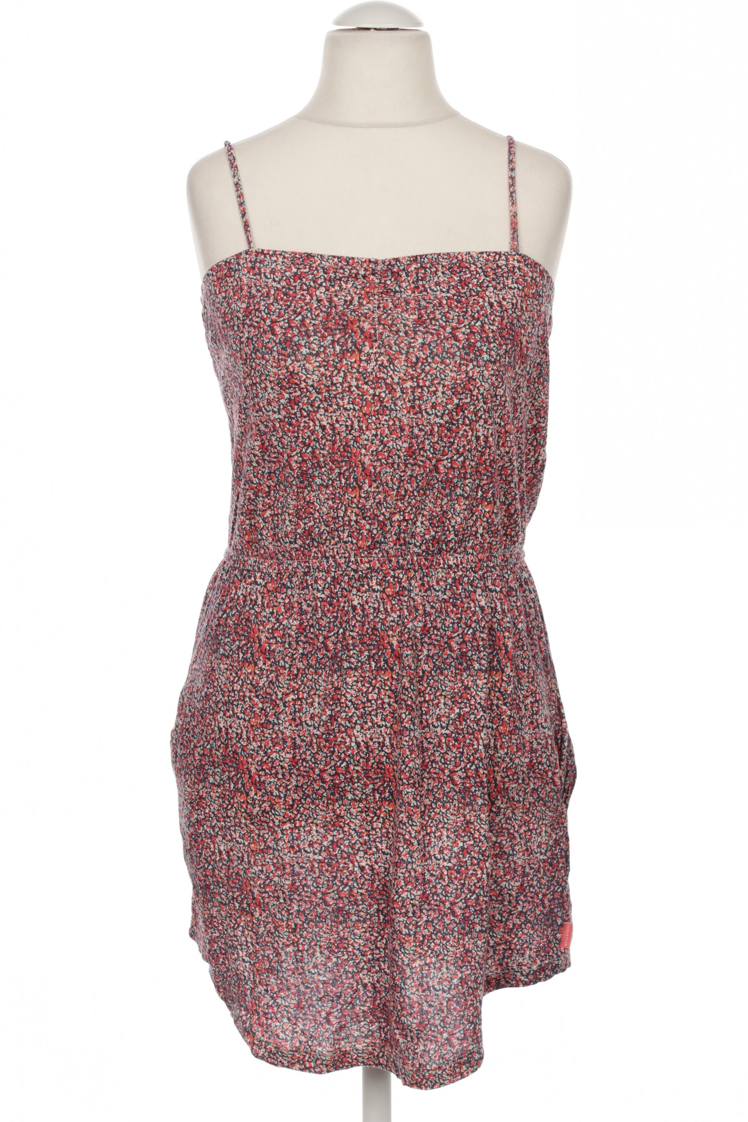 

Billabong Damen Kleid, rot, Gr.