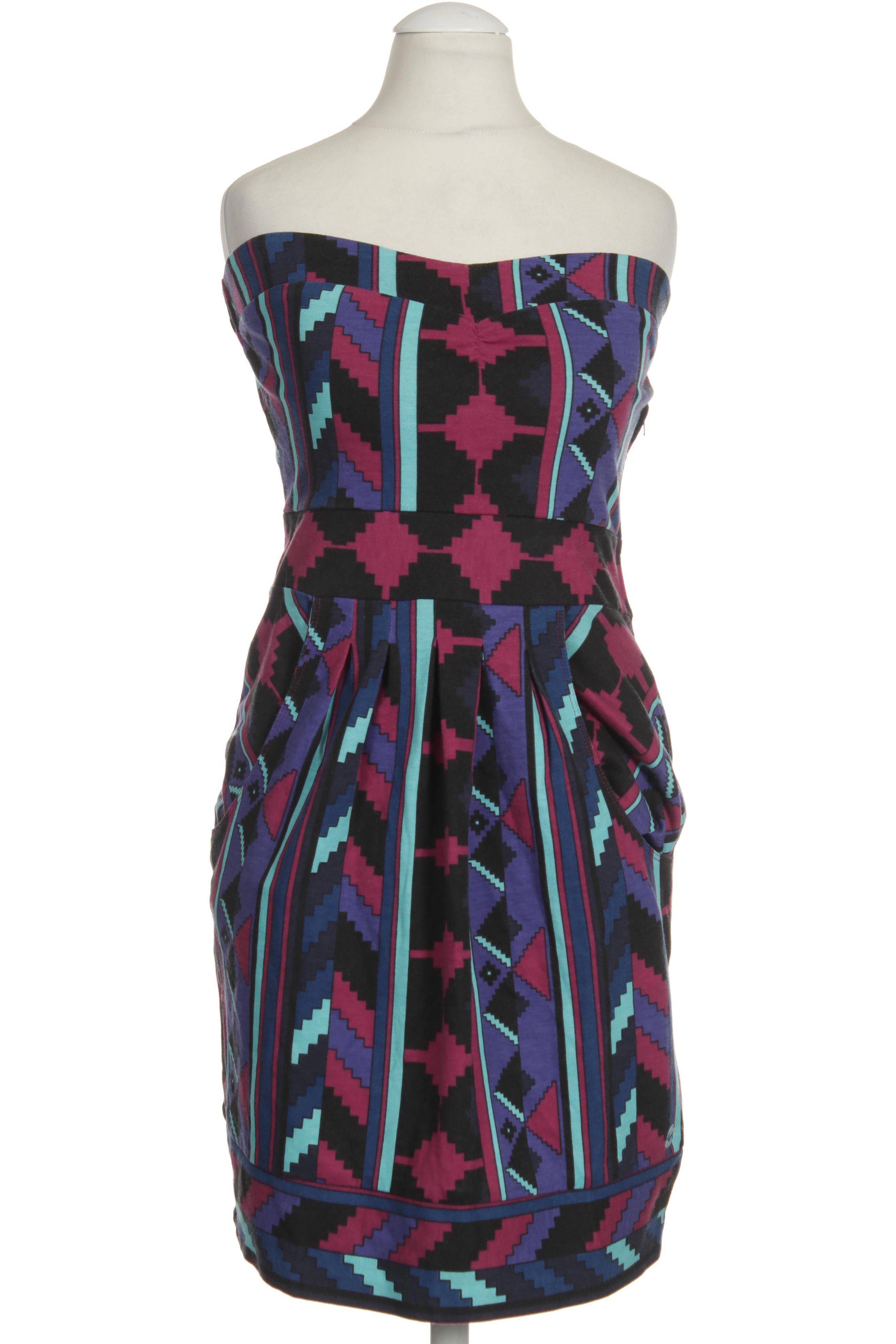 

Billabong Damen Kleid, mehrfarbig, Gr.