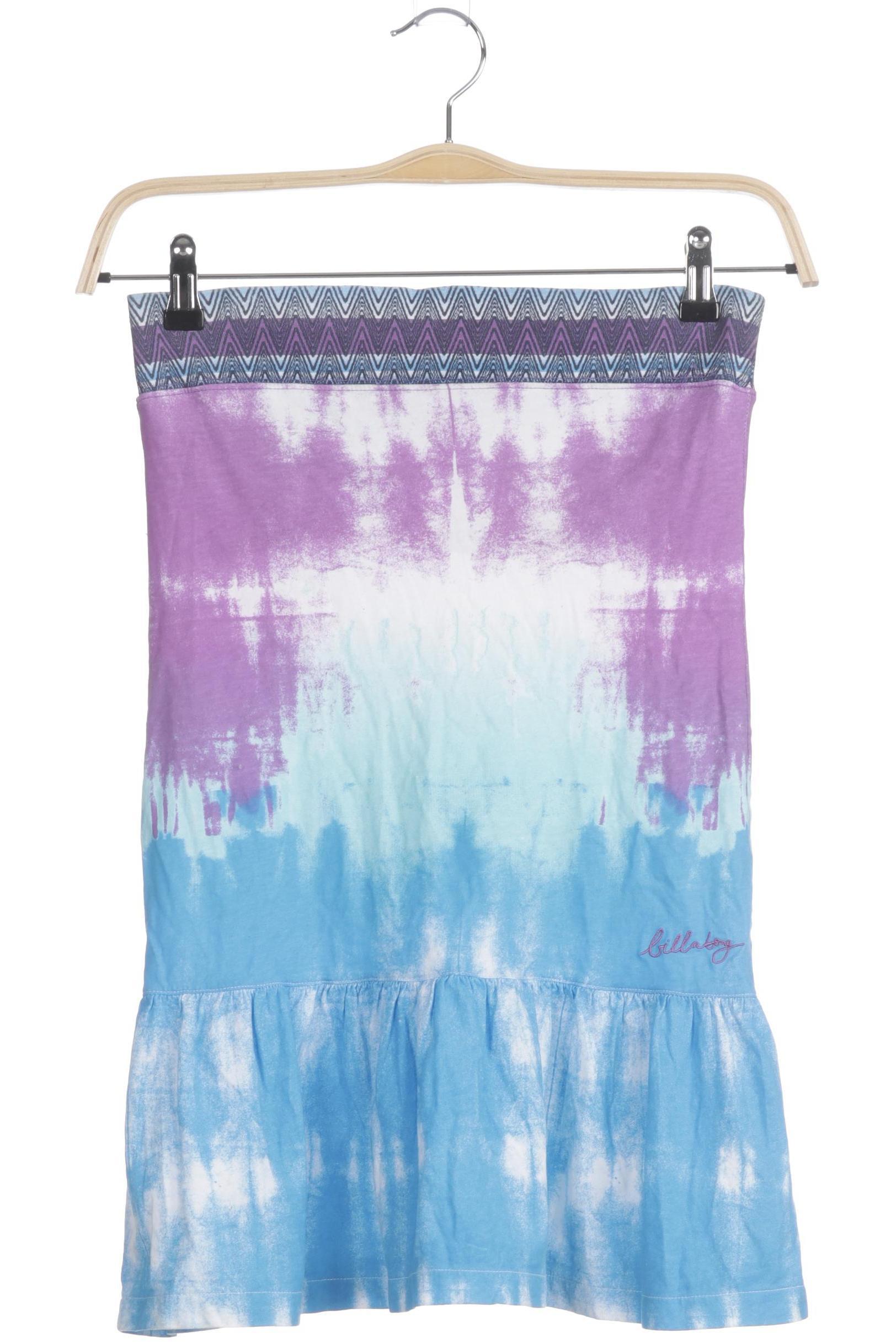 

Billabong Damen Kleid, blau, Gr.
