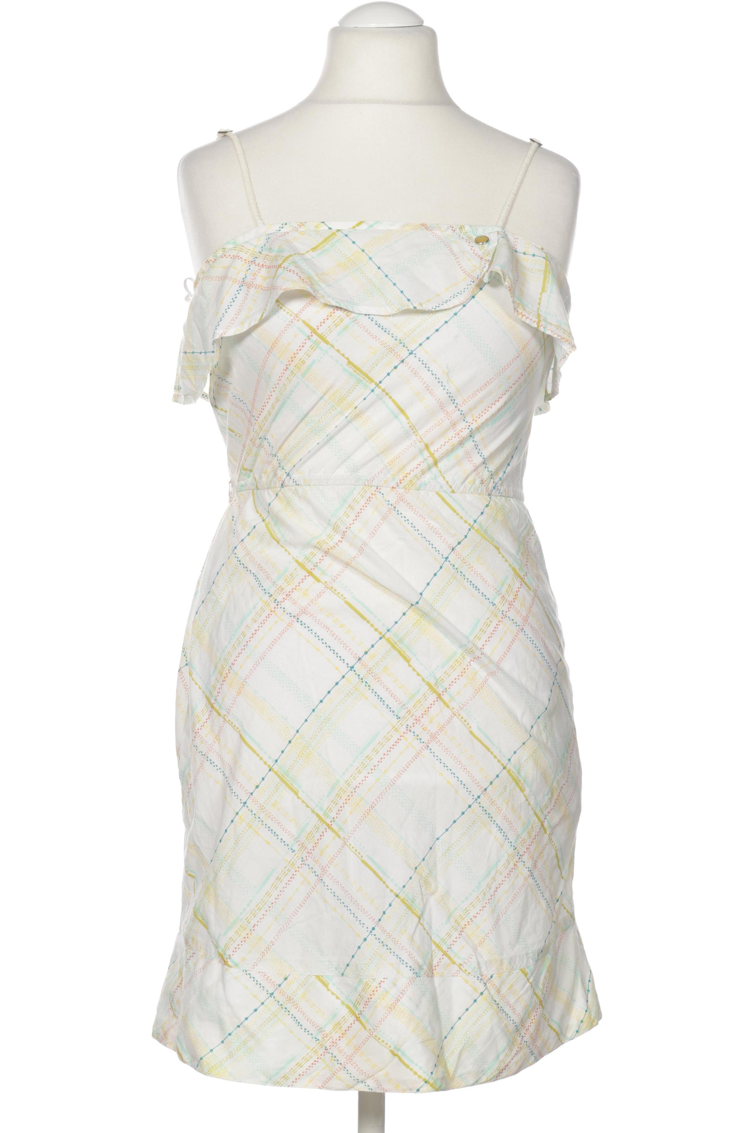 

Billabong Damen Kleid, grün, Gr.