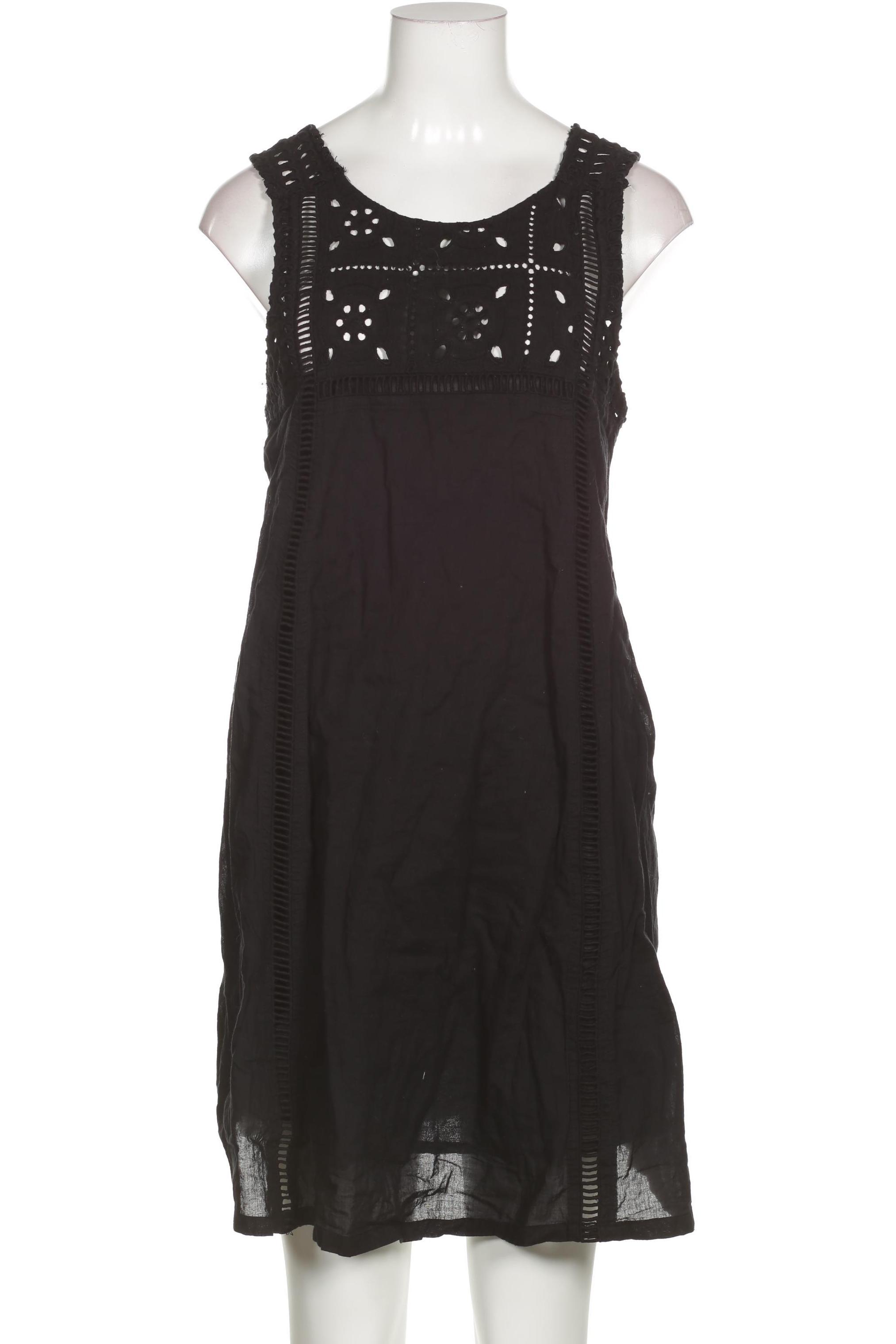 

Billabong Damen Kleid, schwarz, Gr.