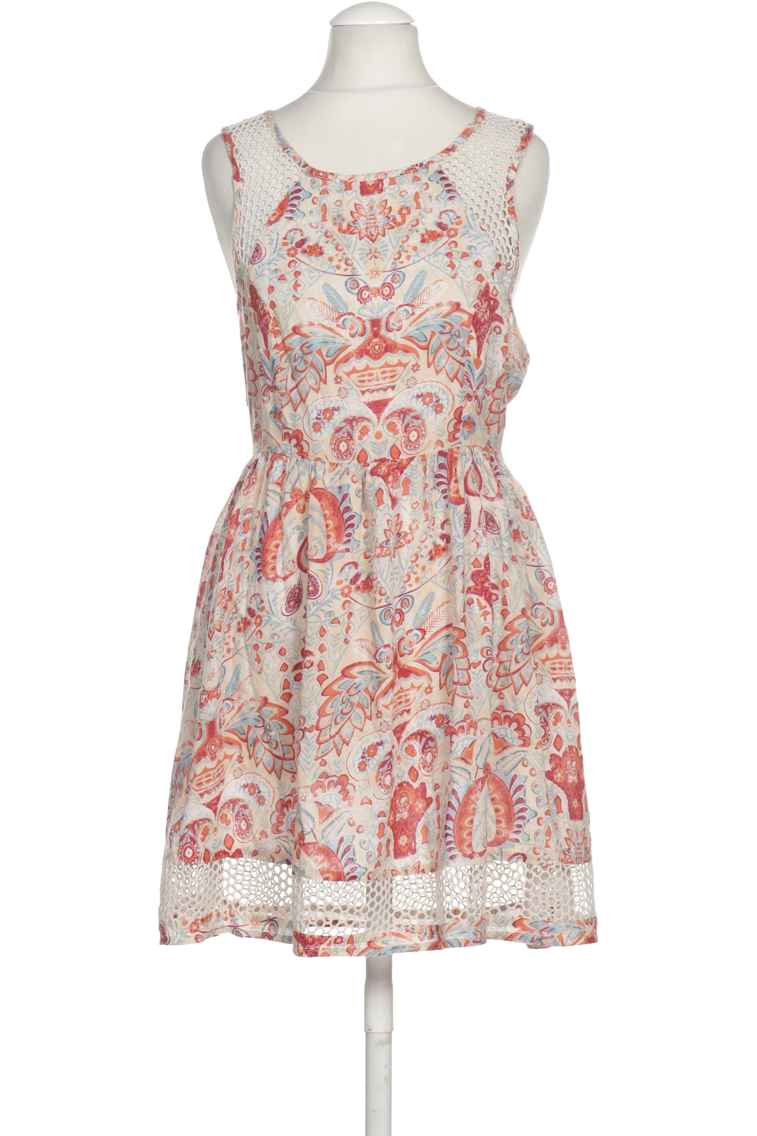 

Billabong Damen Kleid, mehrfarbig, Gr.