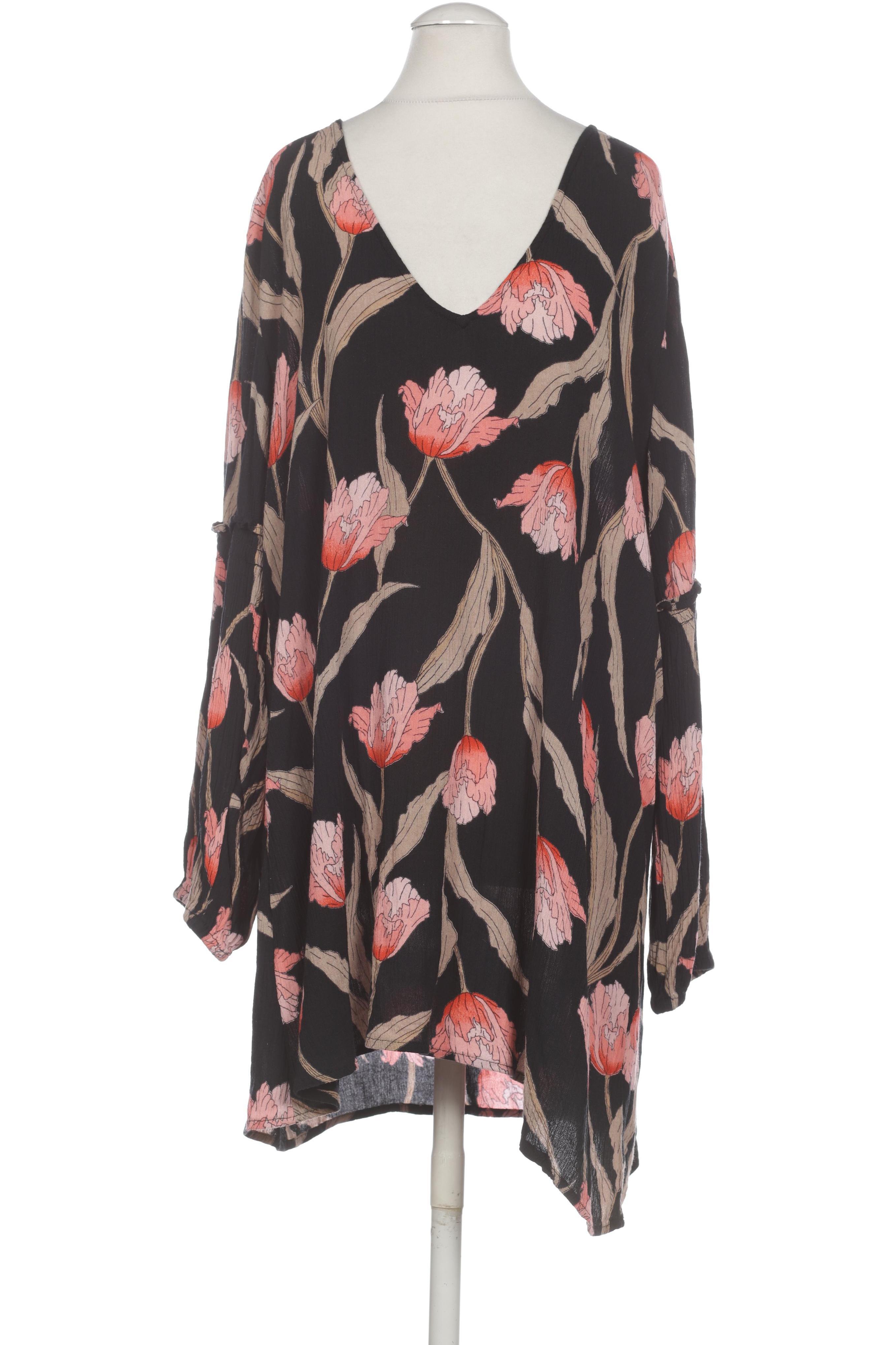 

Billabong Damen Kleid, schwarz, Gr.