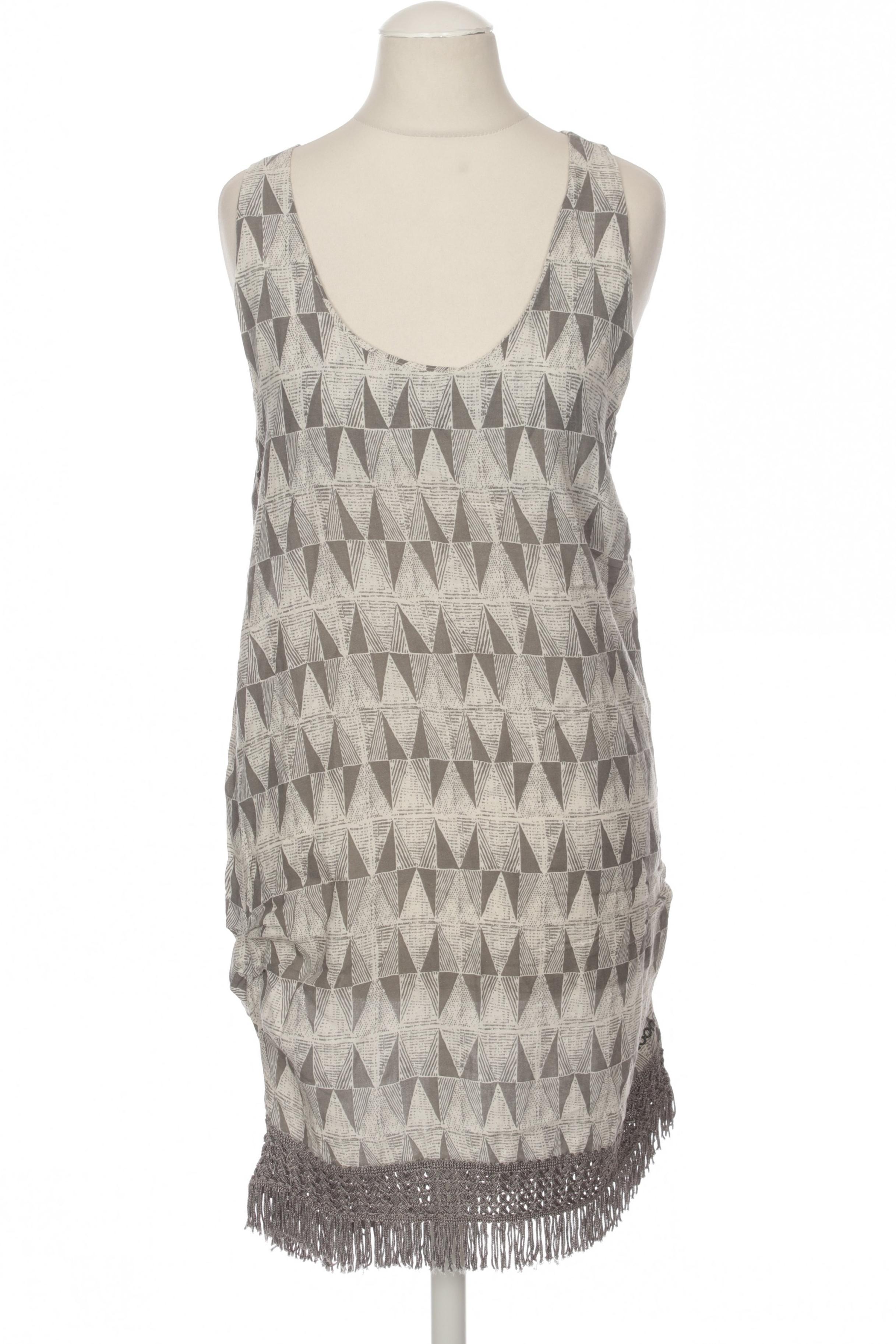 

Billabong Damen Kleid, grau, Gr.