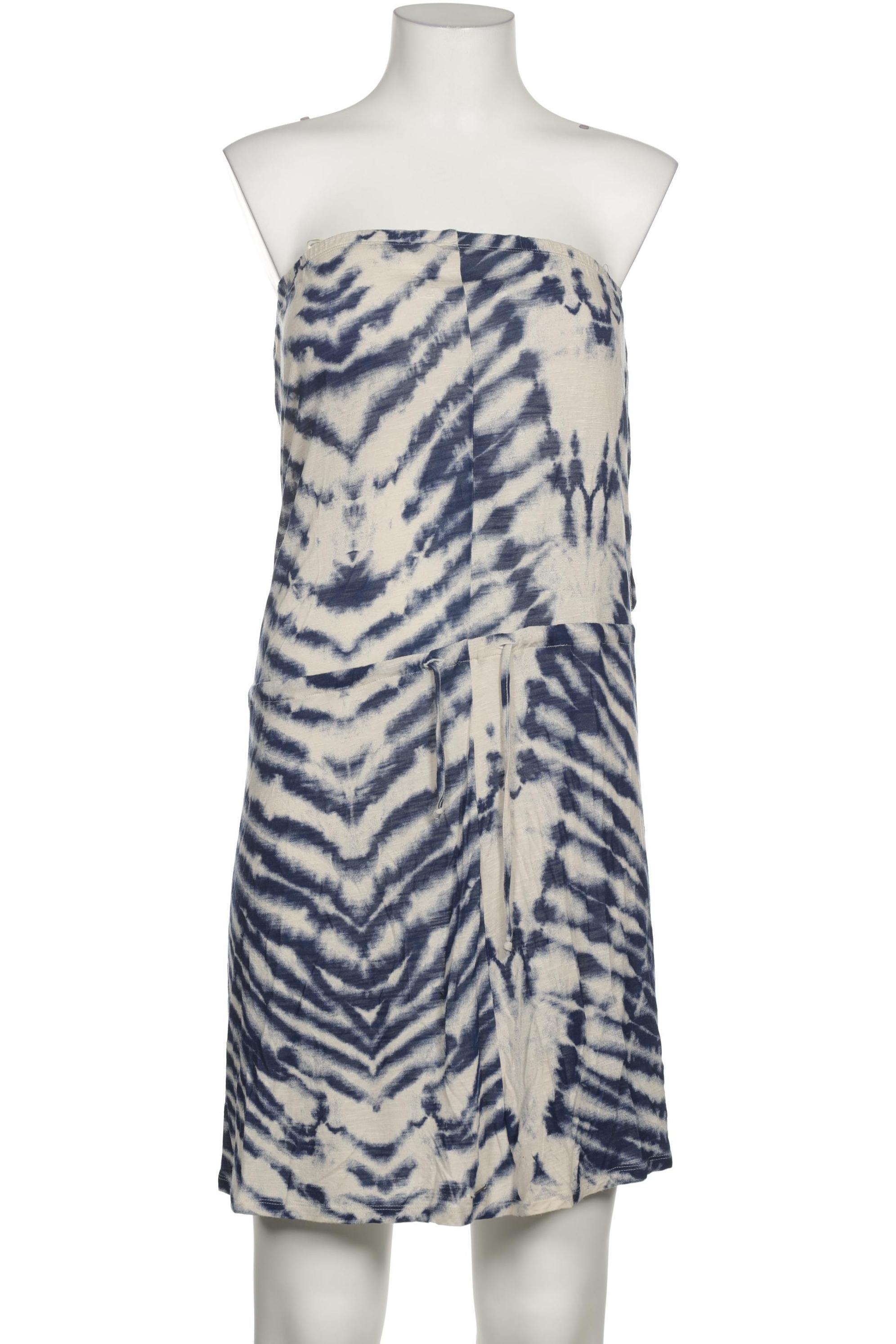 

Billabong Damen Kleid, blau, Gr.
