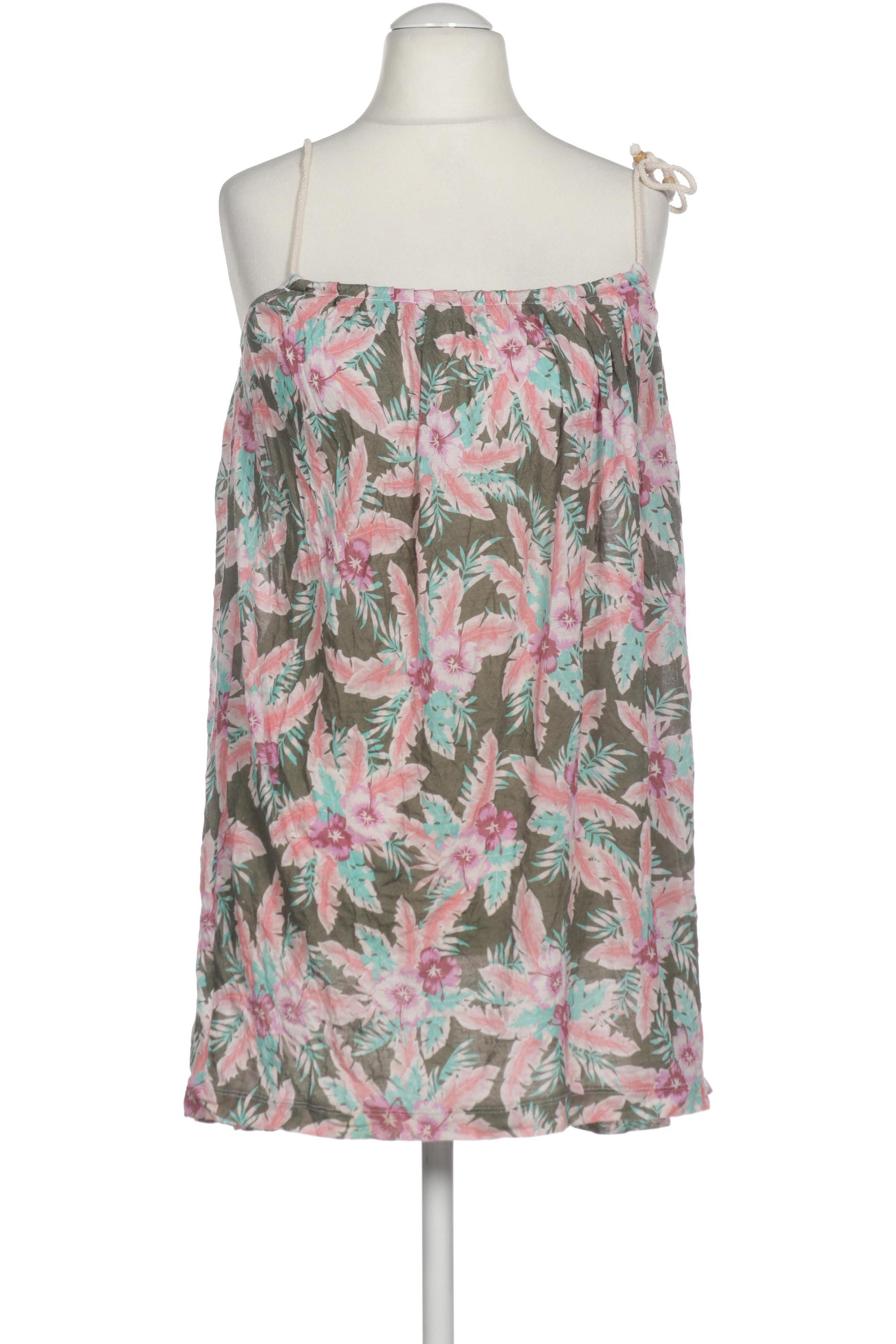 

Billabong Damen Kleid, grün, Gr.