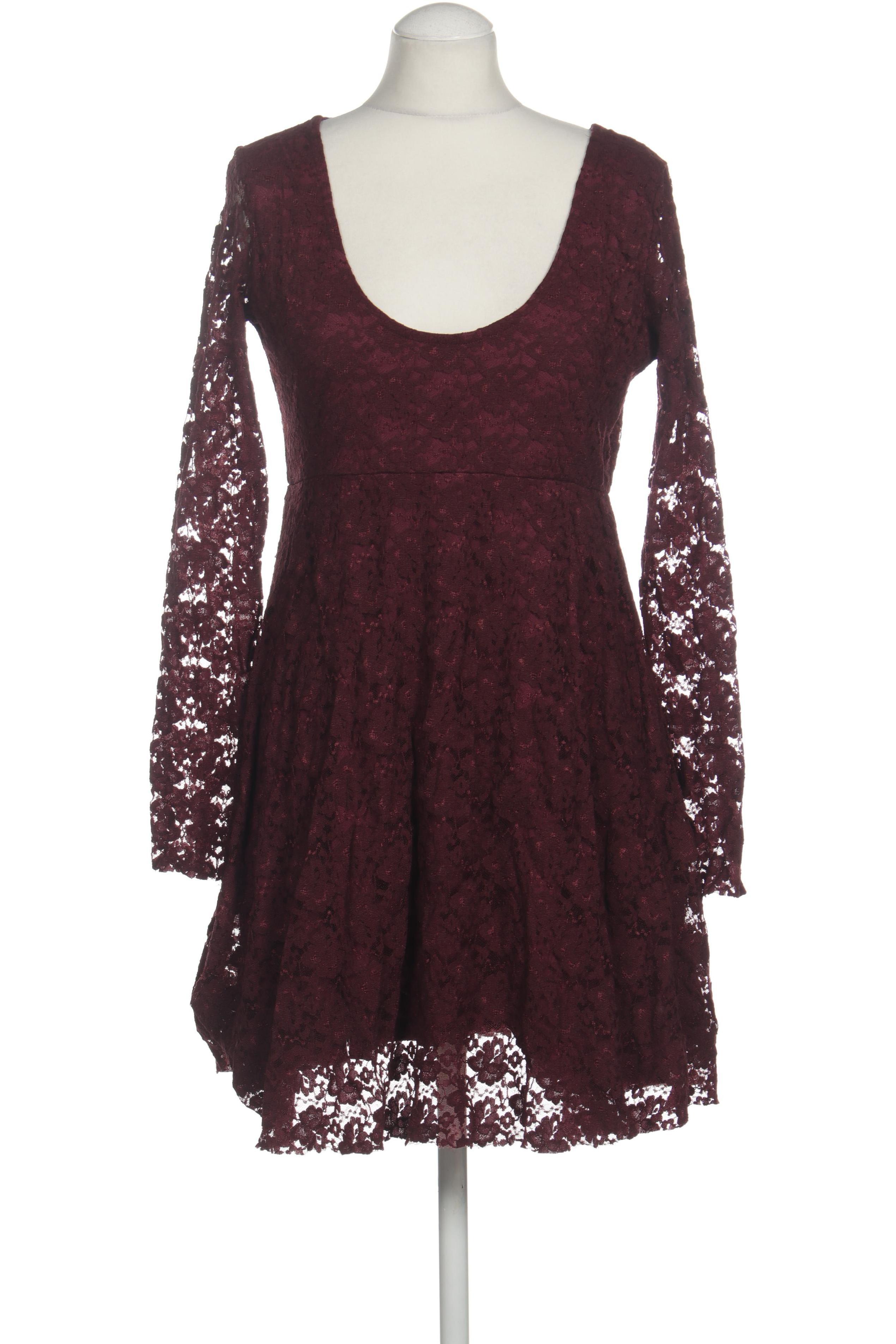 

Billabong Damen Kleid, lila, Gr.