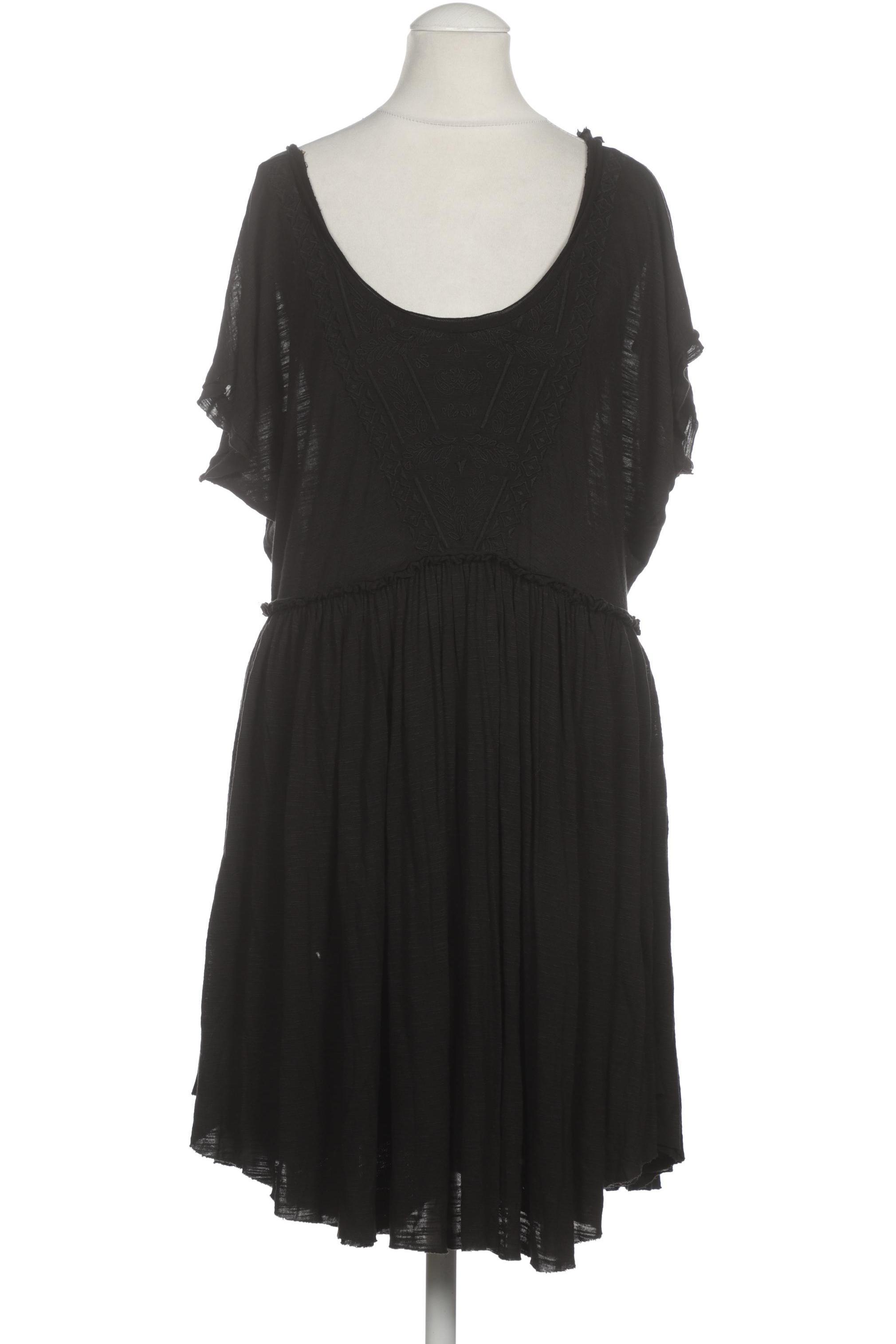 

Billabong Damen Kleid, schwarz, Gr.