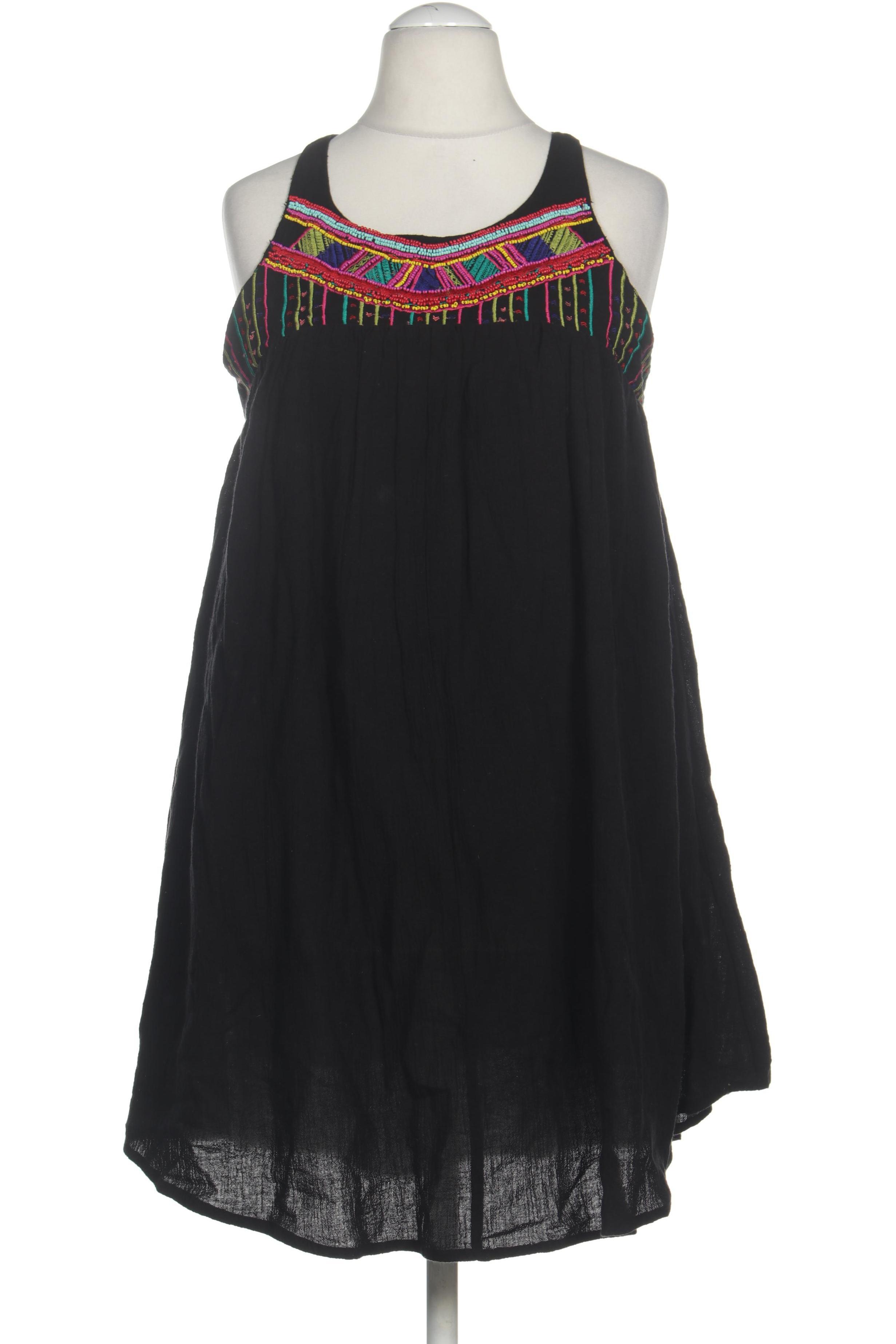 

Billabong Damen Kleid, schwarz, Gr.