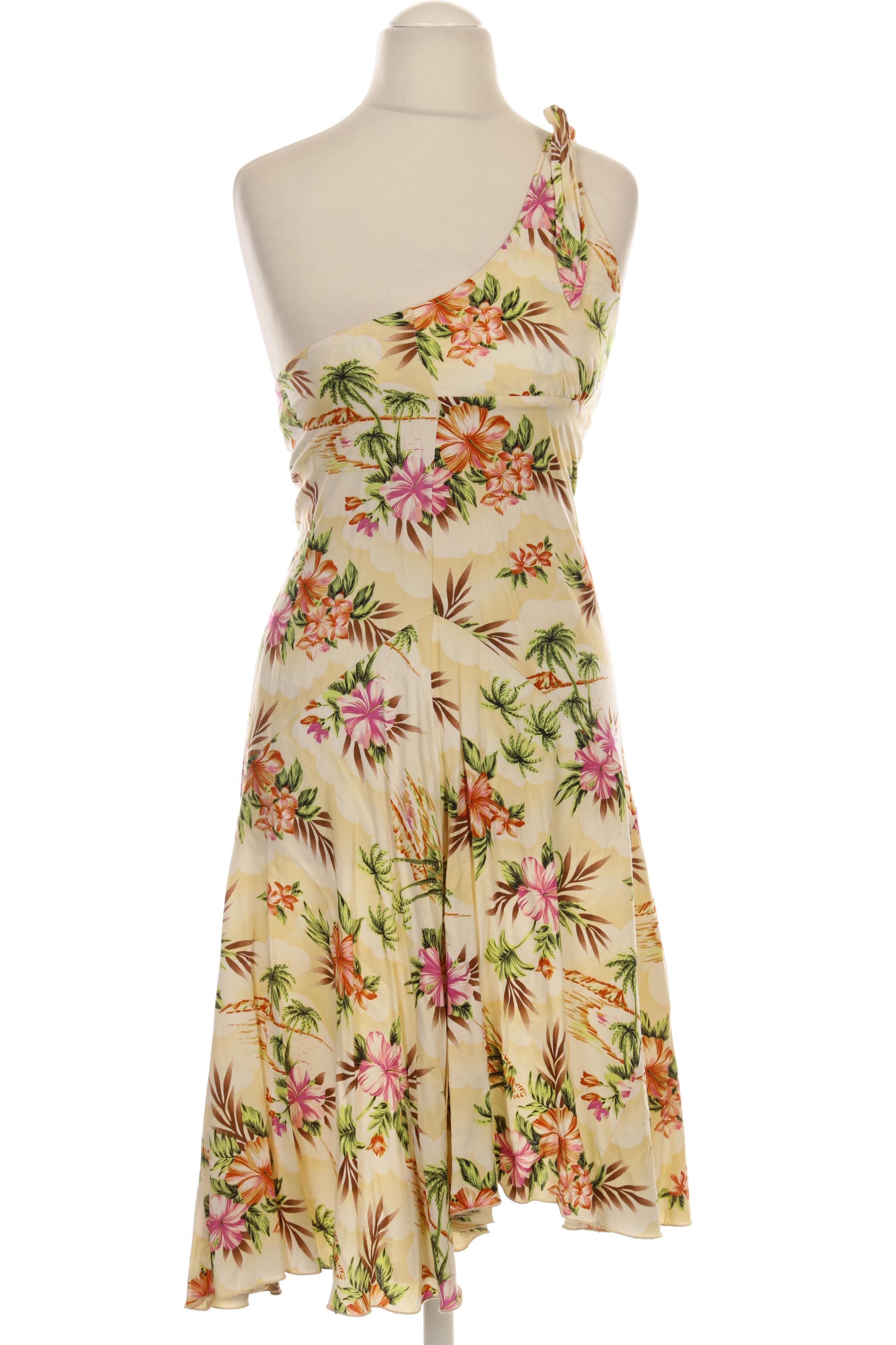 

Billabong Damen Kleid, gelb, Gr.