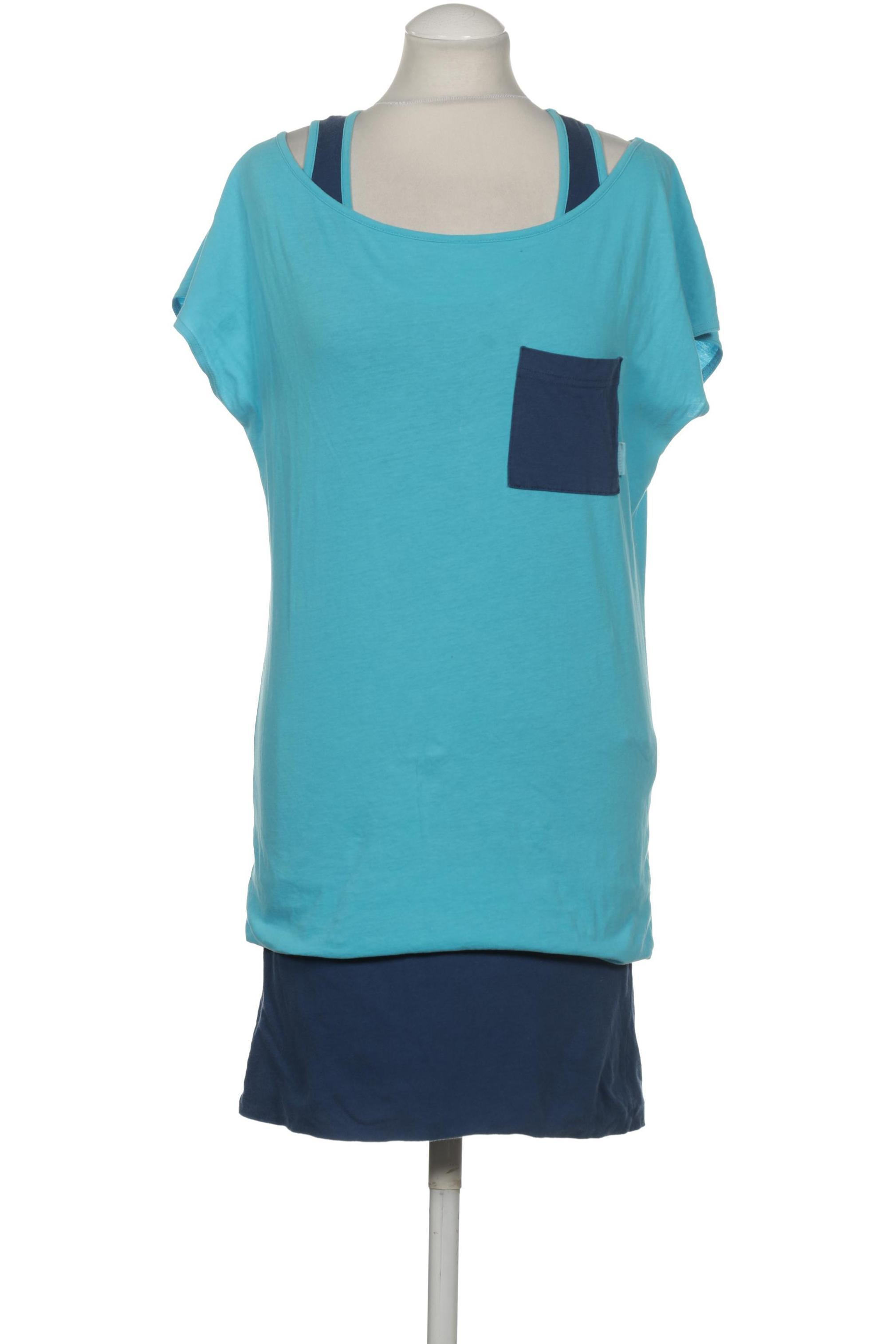 

Billabong Damen Kleid, blau, Gr.
