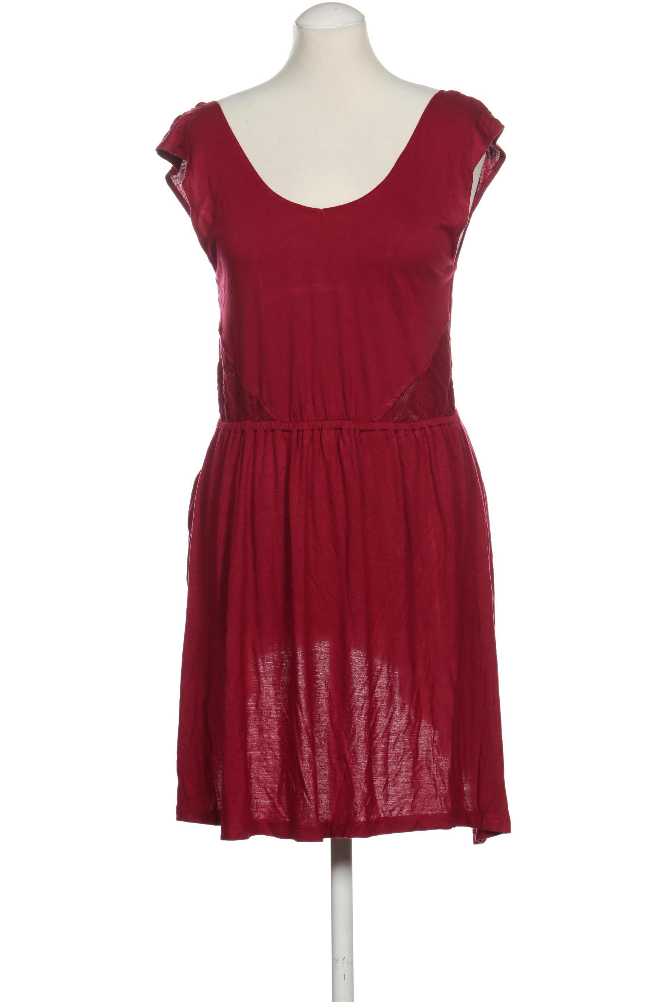 

Billabong Damen Kleid, pink, Gr.