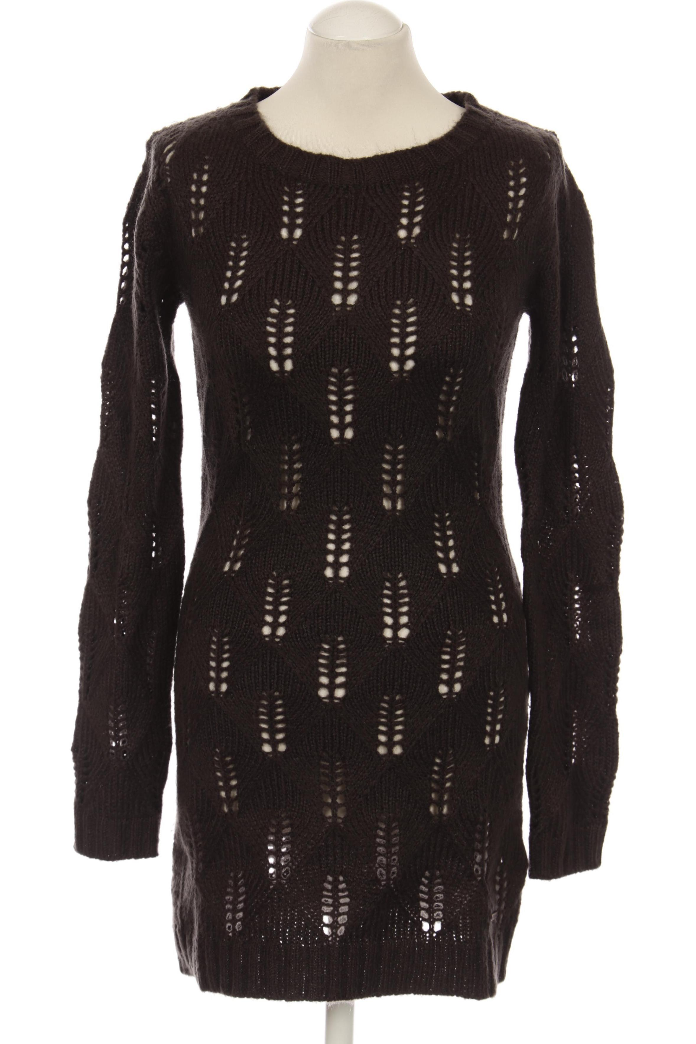 

Billabong Damen Pullover, grau, Gr.