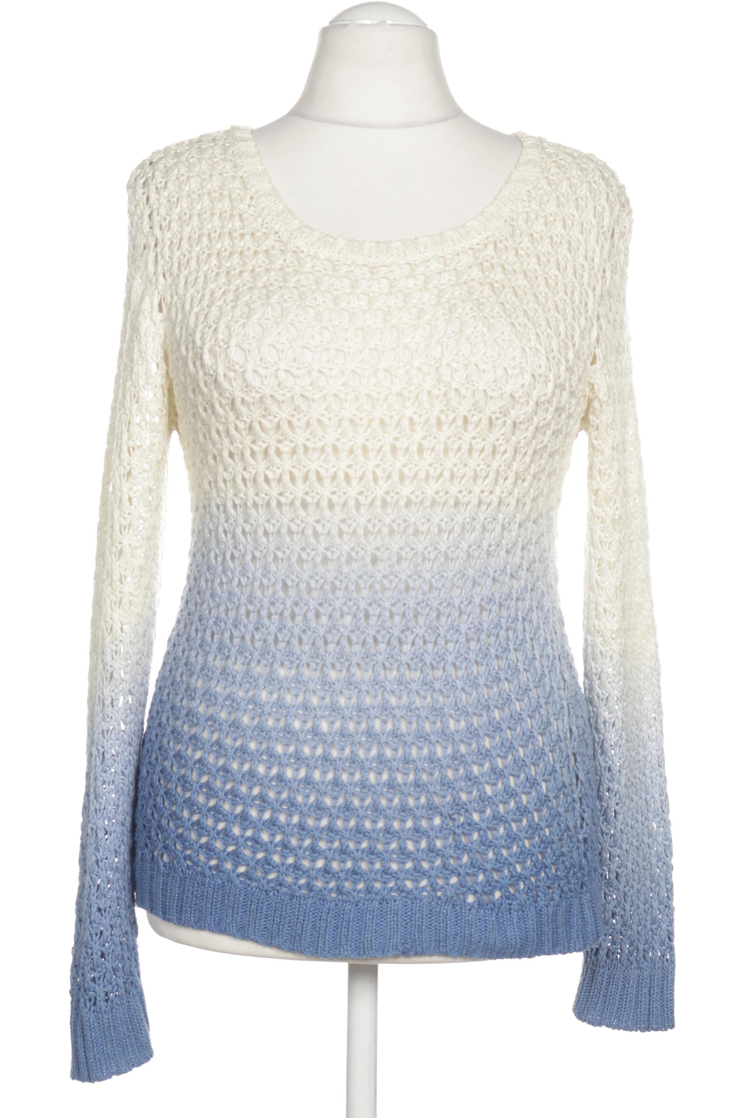 

Billabong Damen Pullover, blau, Gr.