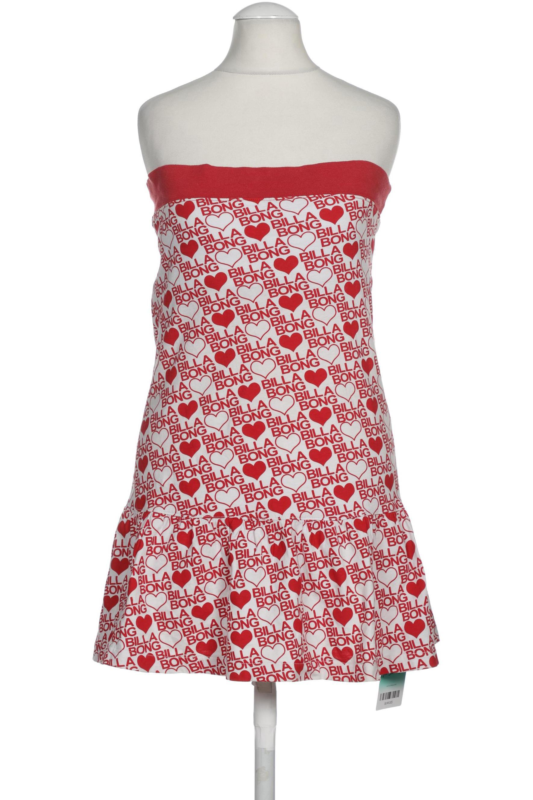 

Billabong Damen Top, rot, Gr.