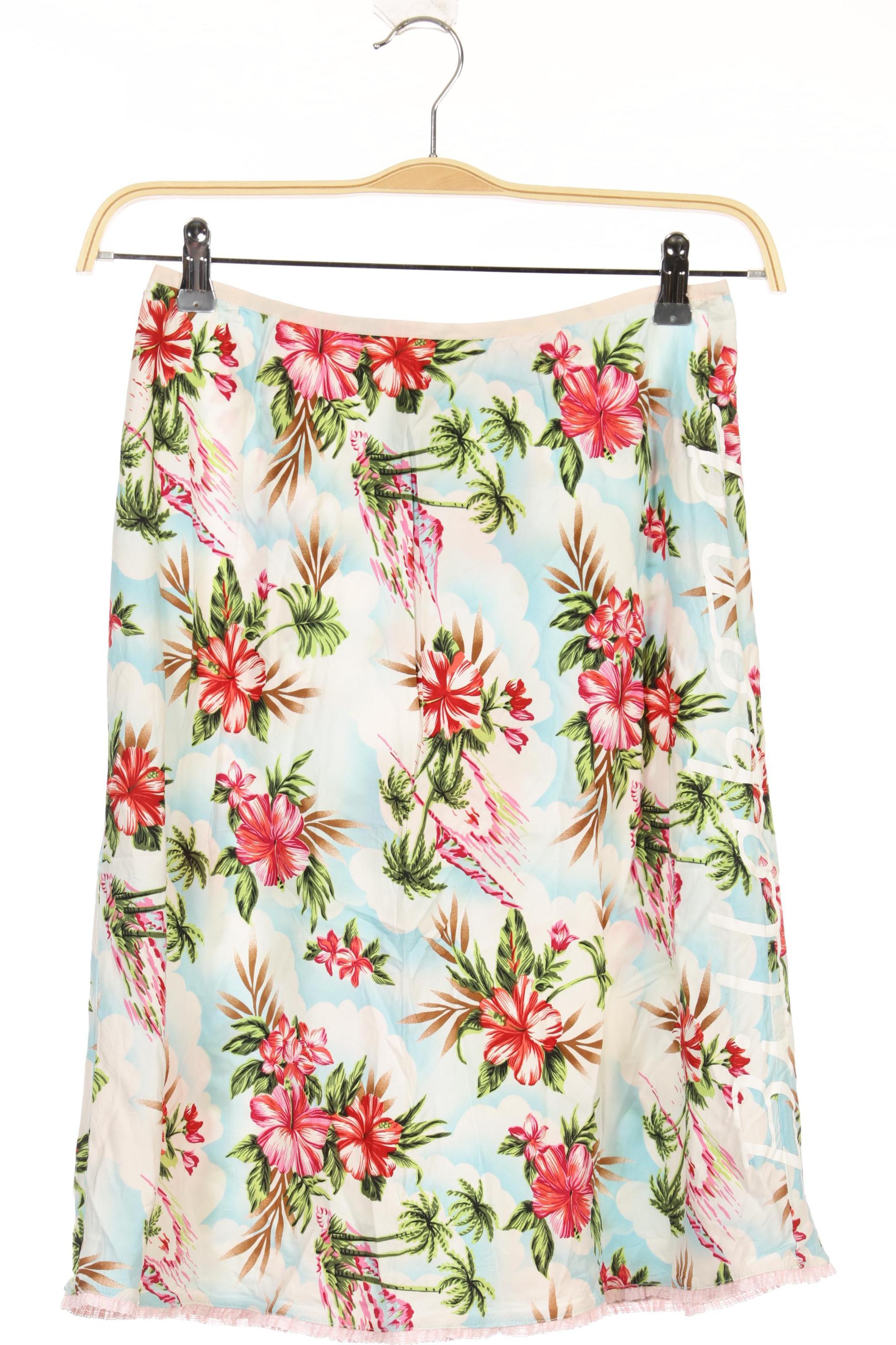 

Billabong Damen Rock, blau, Gr.