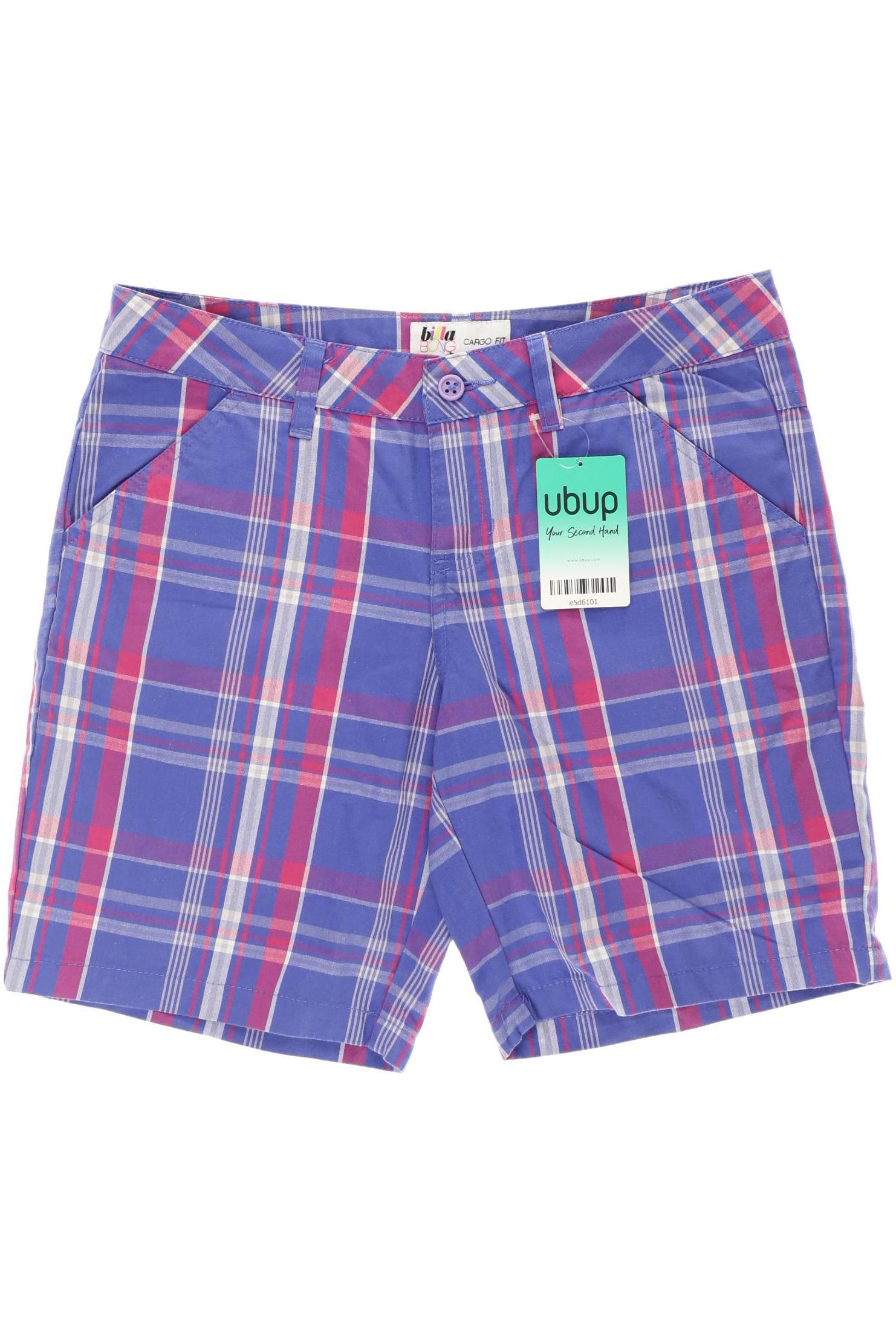 

Billabong Damen Shorts, blau, Gr.