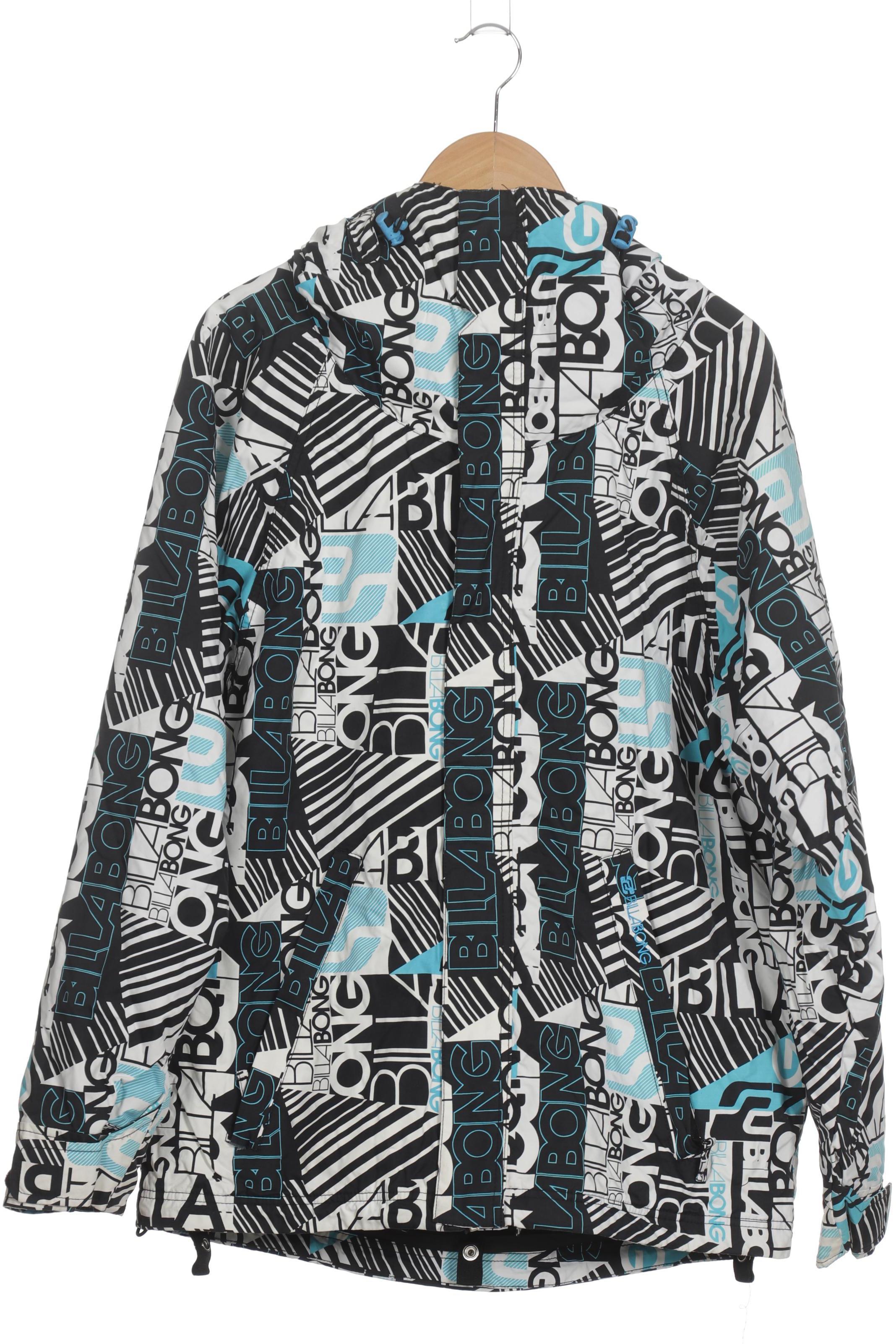 

Billabong Herren Jacke, blau, Gr.
