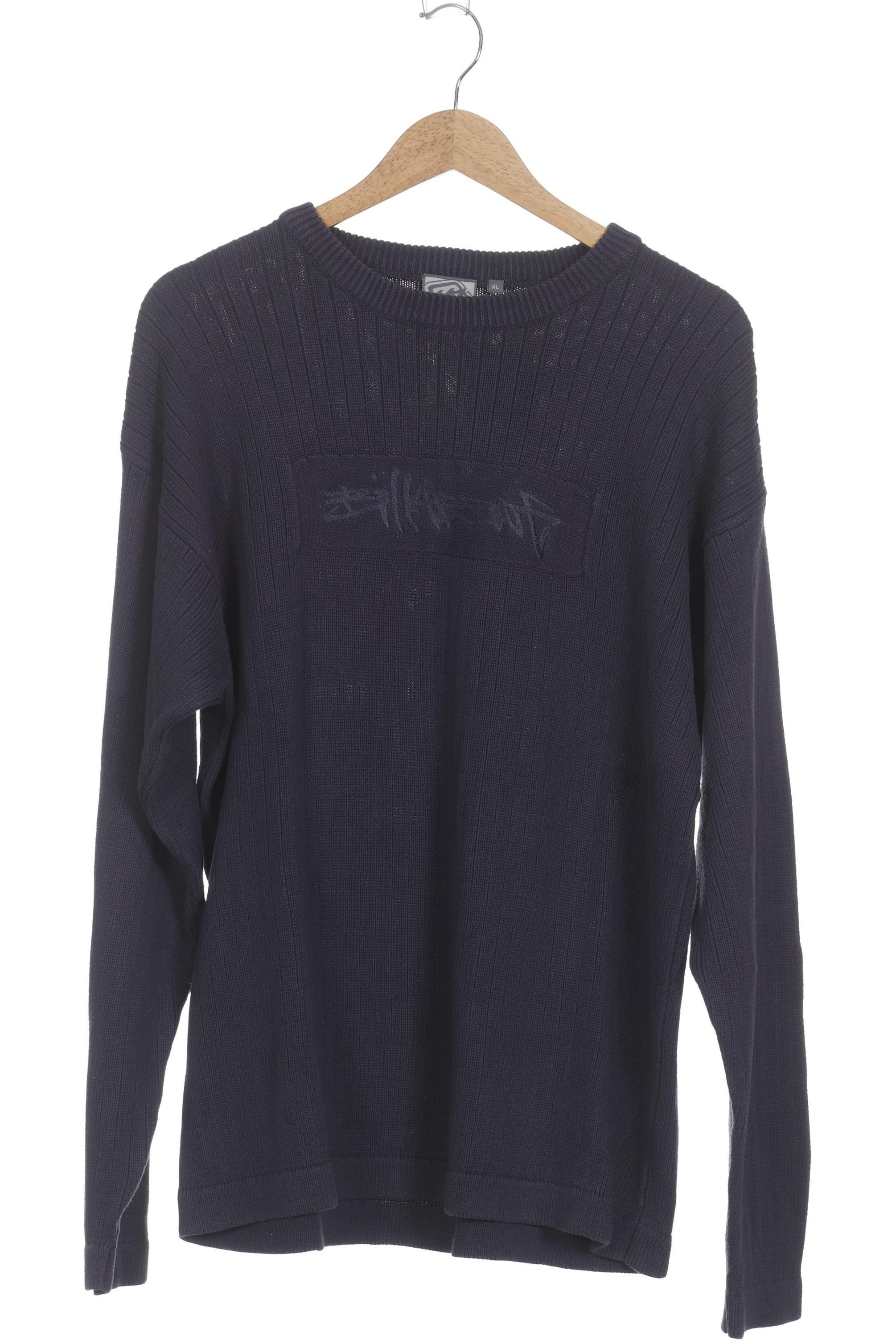 

Billabong Herren Pullover, blau, Gr.