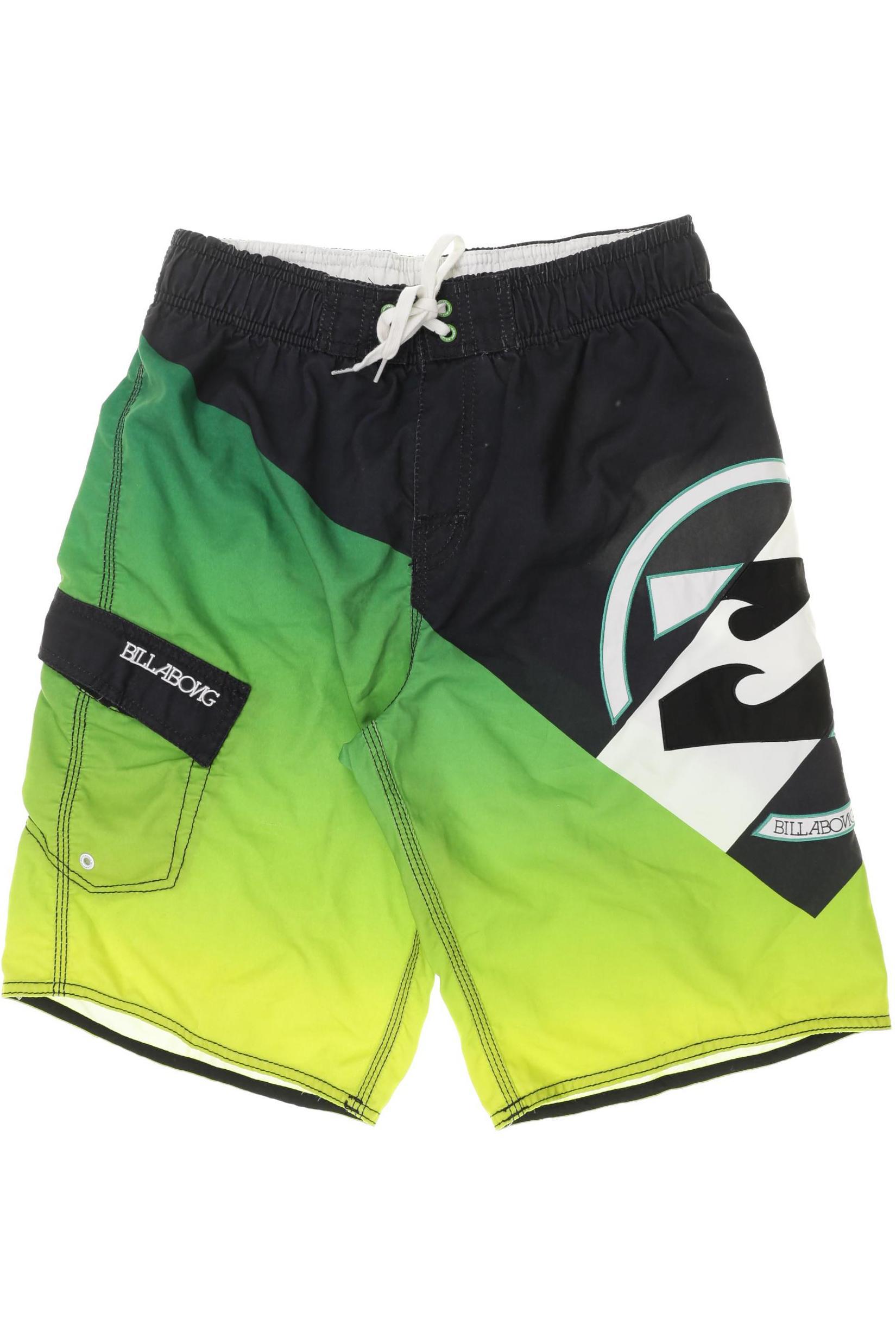 

Billabong Herren Shorts, grün, Gr.