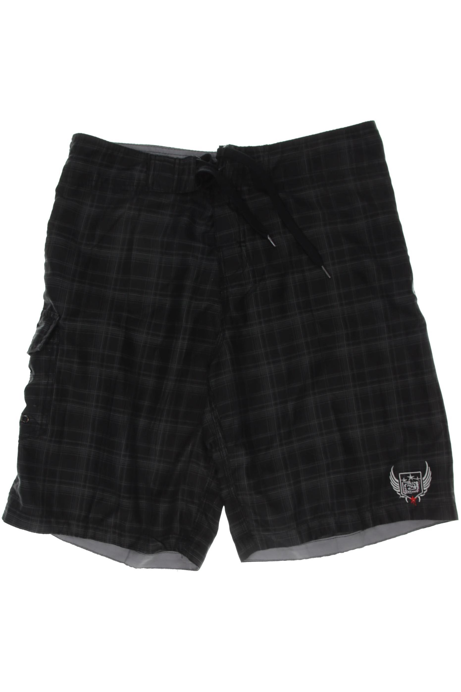 

Billabong Herren Shorts, schwarz, Gr. 34