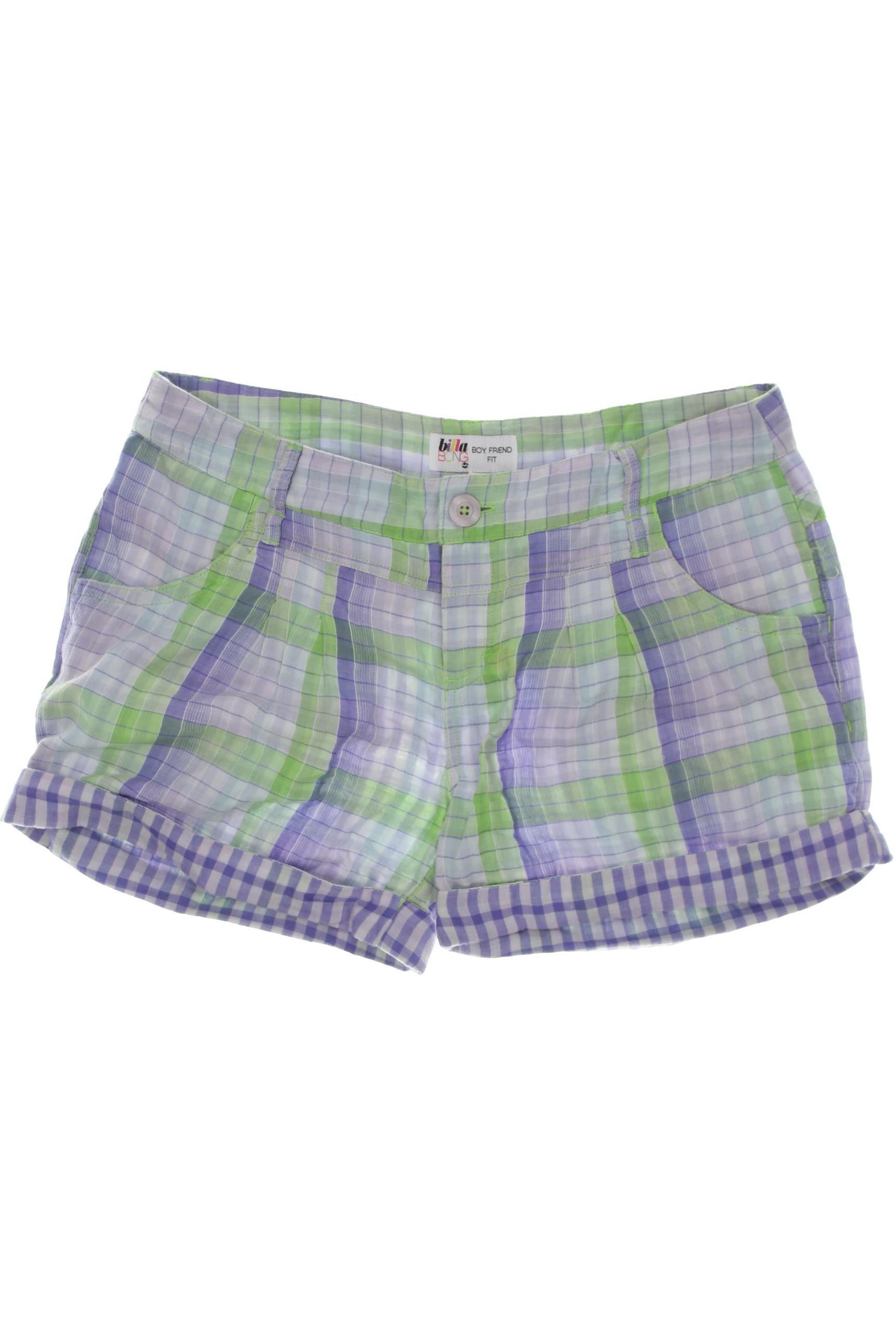 

Billabong Herren Shorts, blau, Gr.